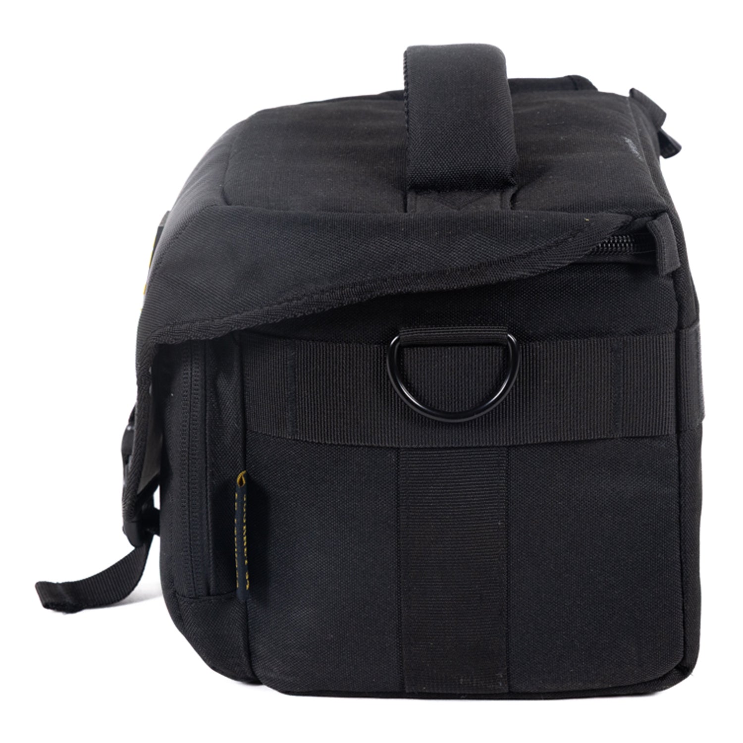 Ruggard PSB-134B Journey 34 DSLR Bag