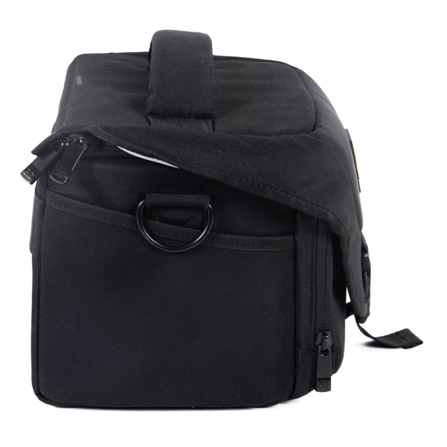 Ruggard PSB-134B Journey 34 DSLR Bag