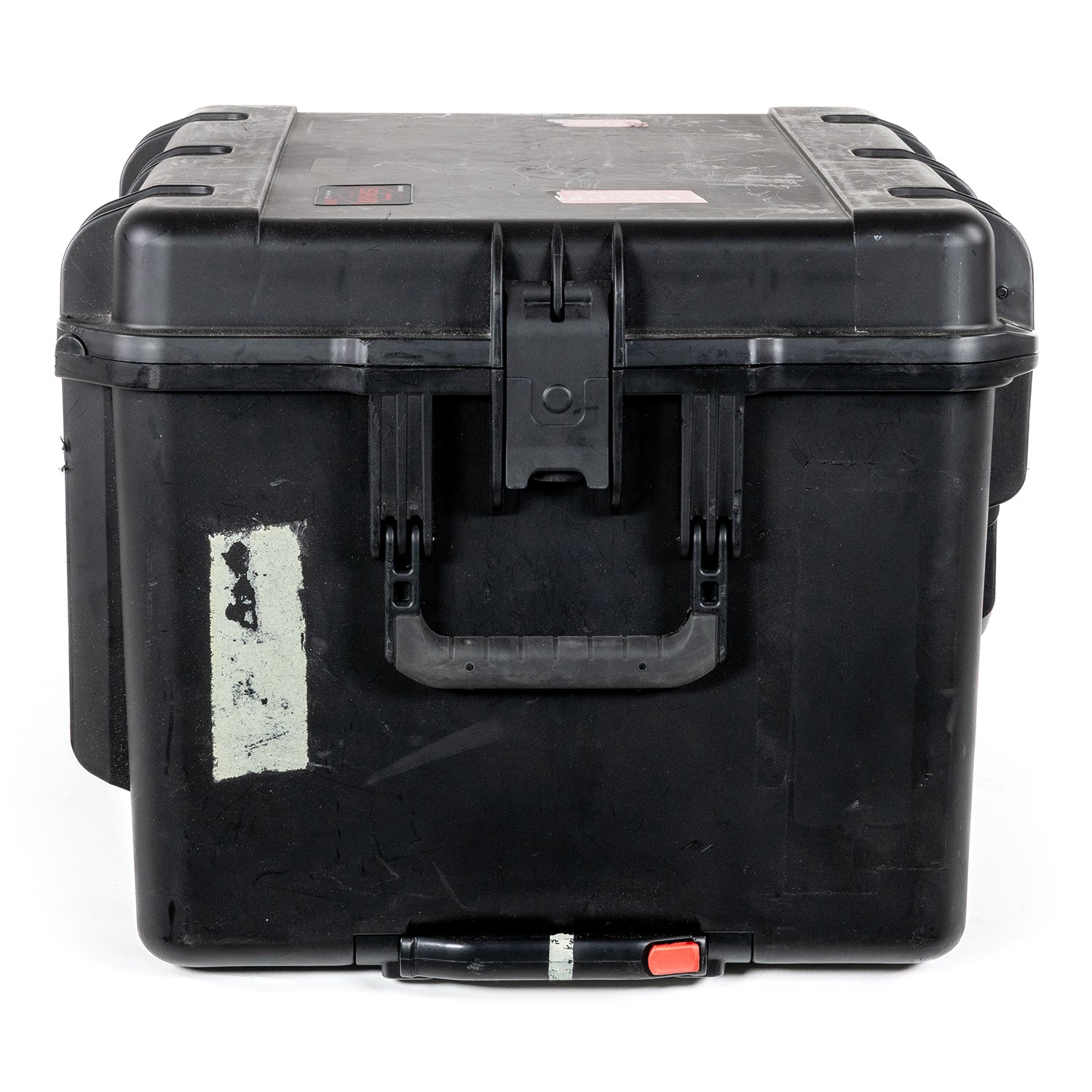 SKB 6U iSeries Injection Molded Fly Rack - 13" (3i-2317M146U)