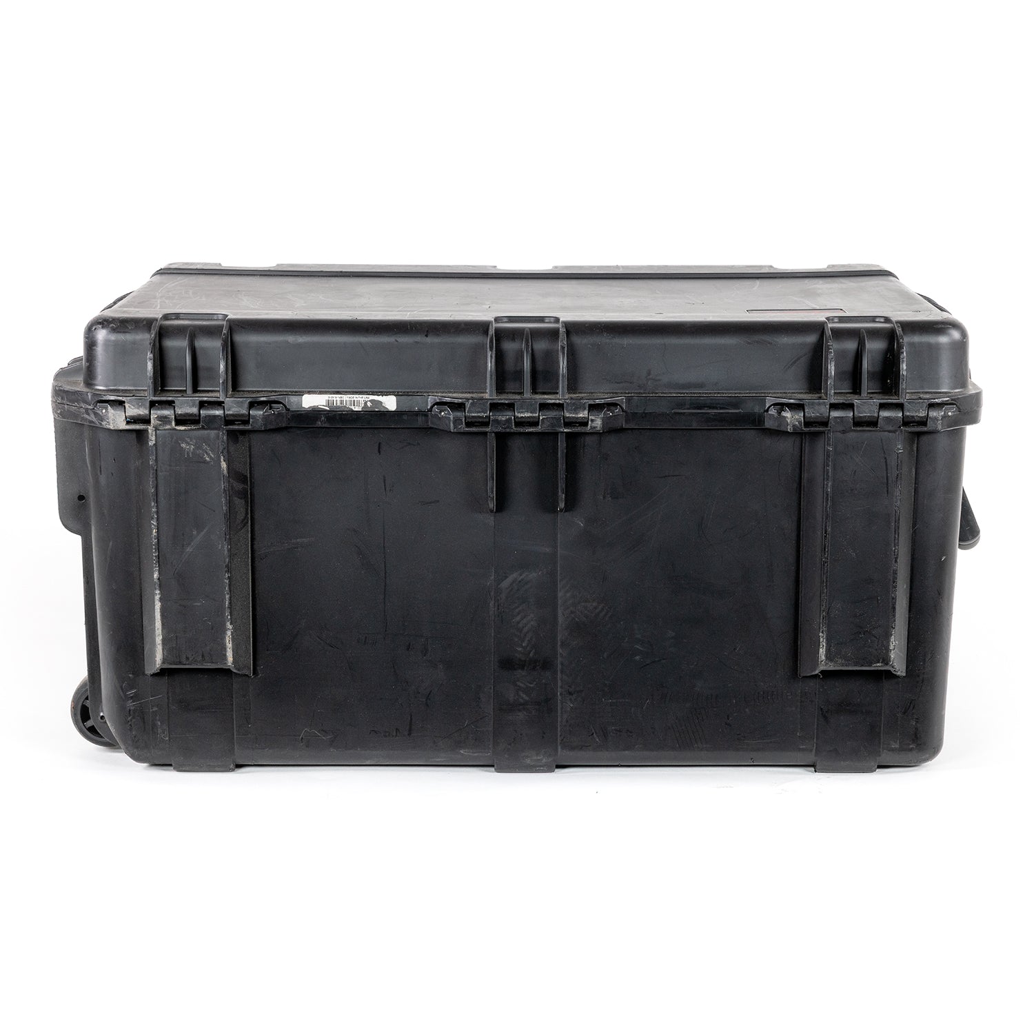 SKB iSeries 2918-14 Case (3i-2918-14BC)