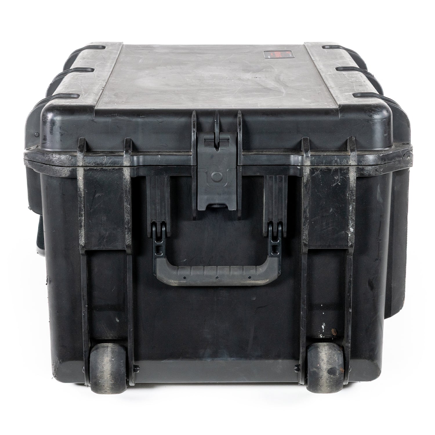 SKB iSeries 2918-14 Case (3i-2918-14BC)