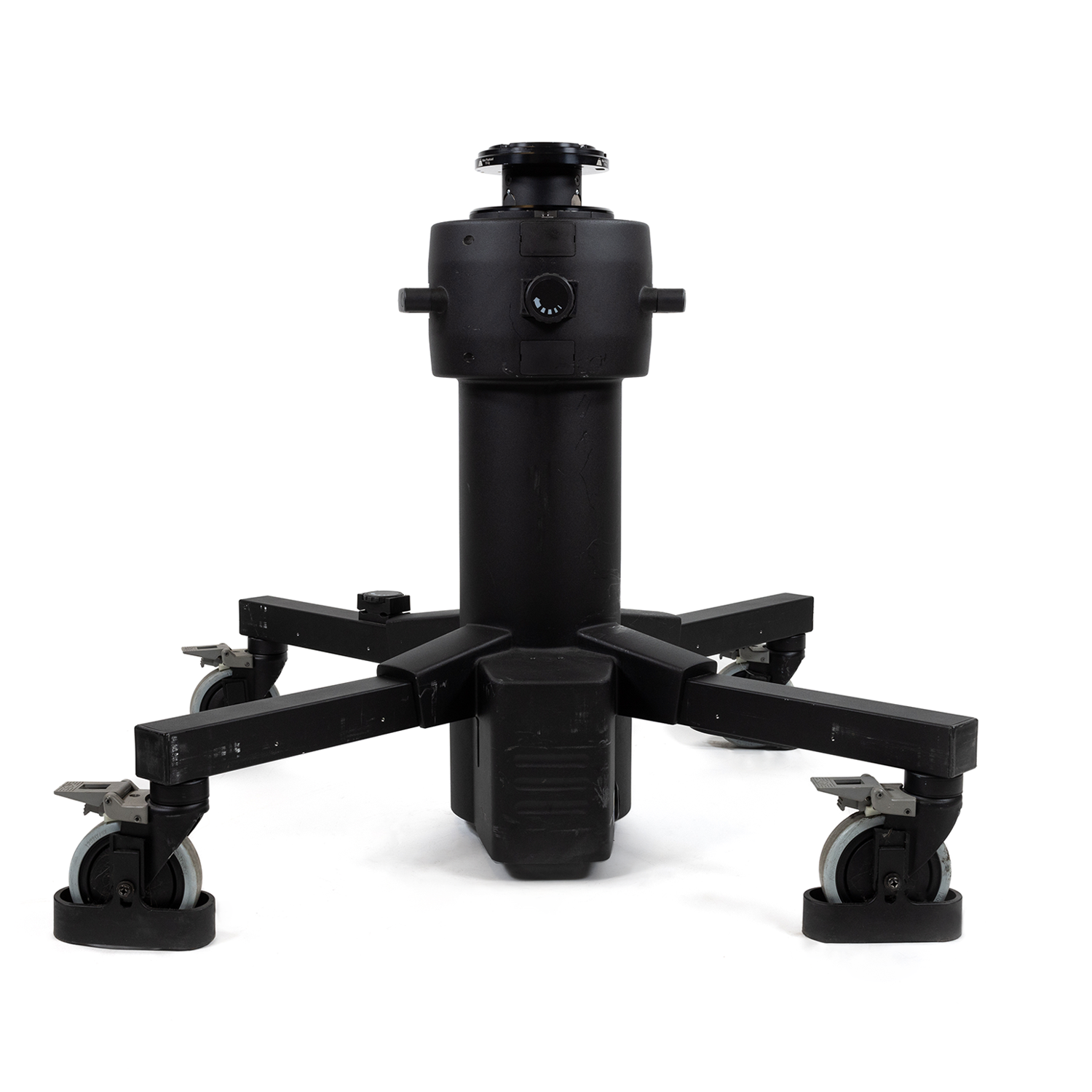 Vinten FE-165 Light Robotic Elevation Unit