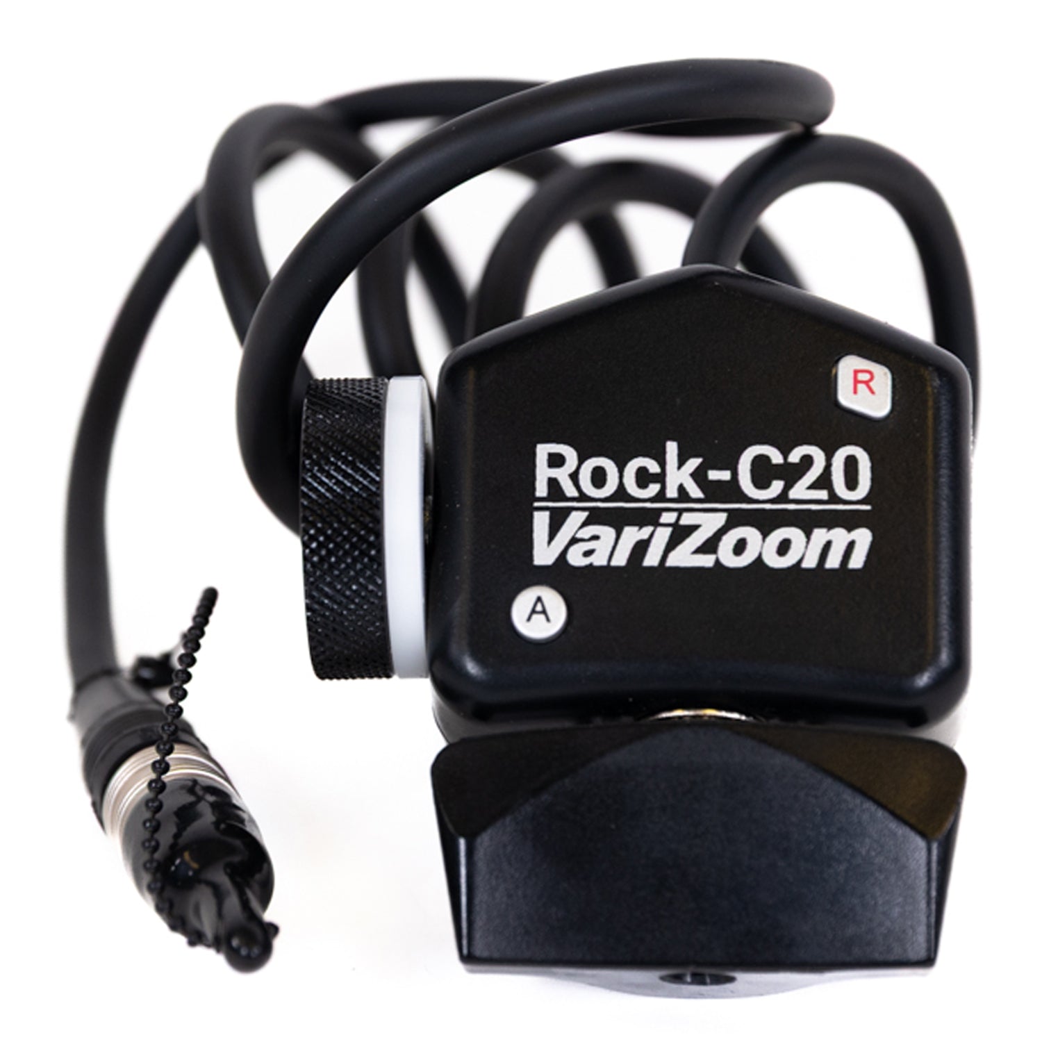 VariZoom VZ-ROCK-C20 20-pin Zoom Control