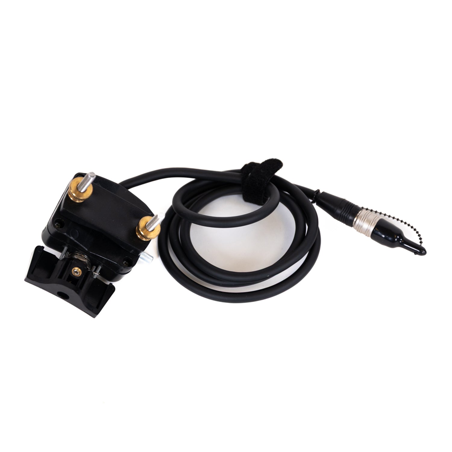 VariZoom VZ-ROCK-C20 20-pin Zoom Control