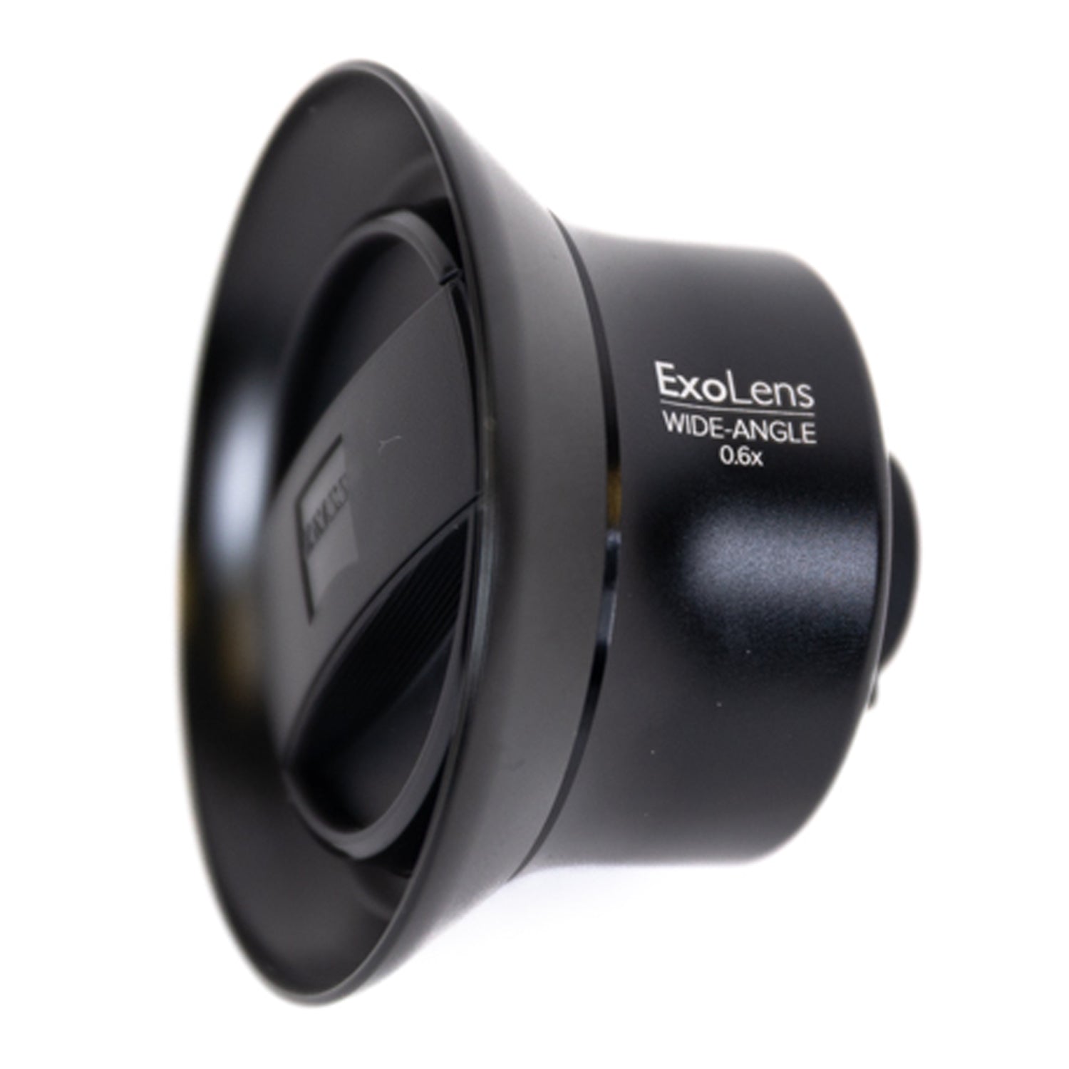 Zeiss ExoLens 0.6x Wide Angle Smartphone Lens