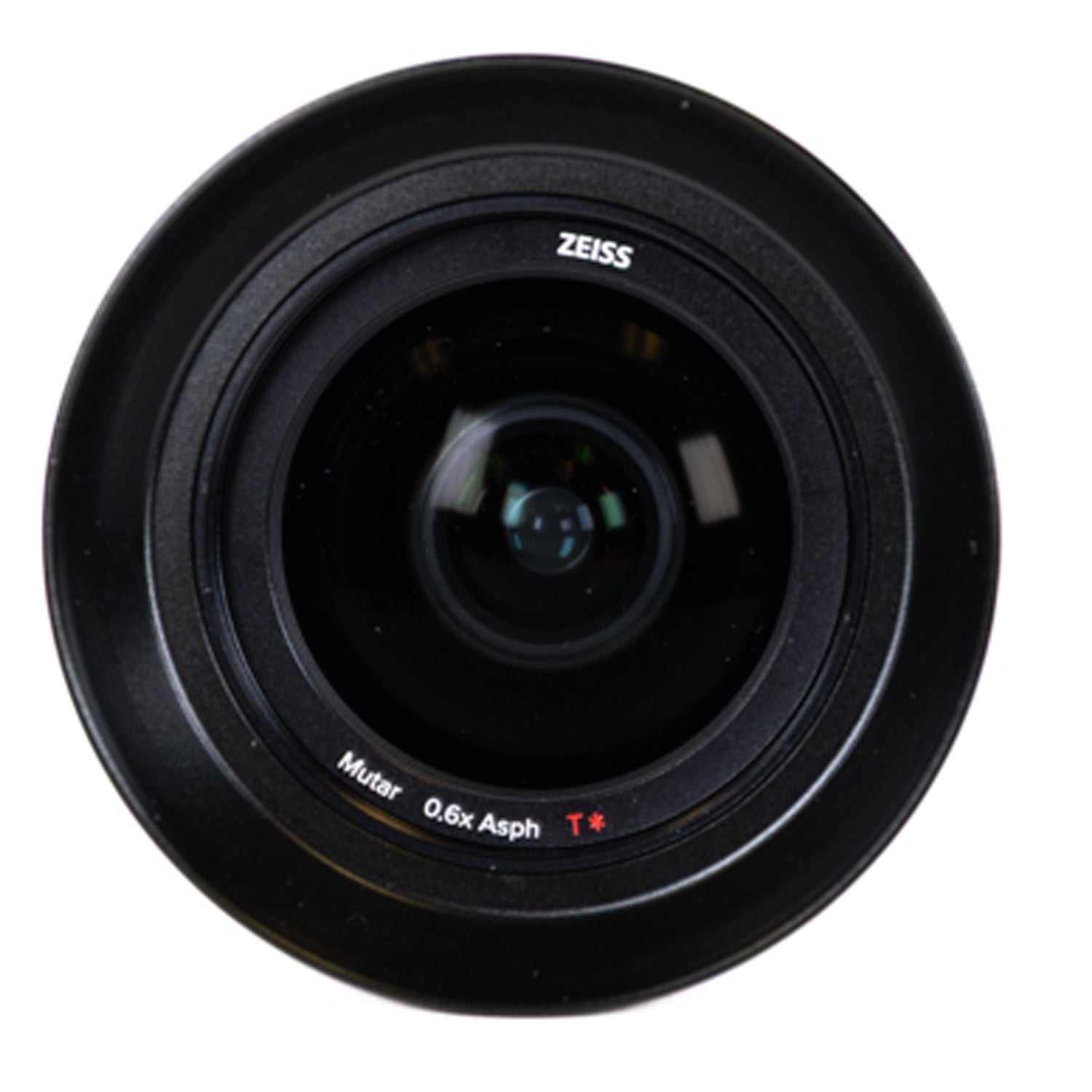 Zeiss ExoLens 0.6x Wide Angle Smartphone Lens