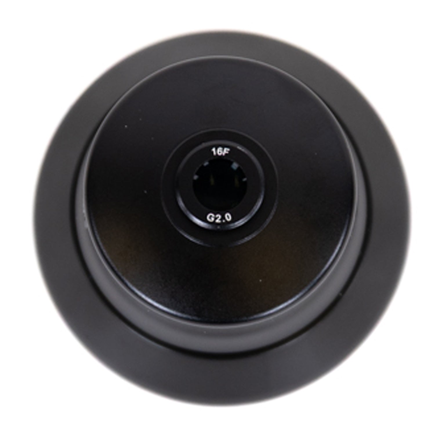 Zeiss ExoLens 0.6x Wide Angle Smartphone Lens