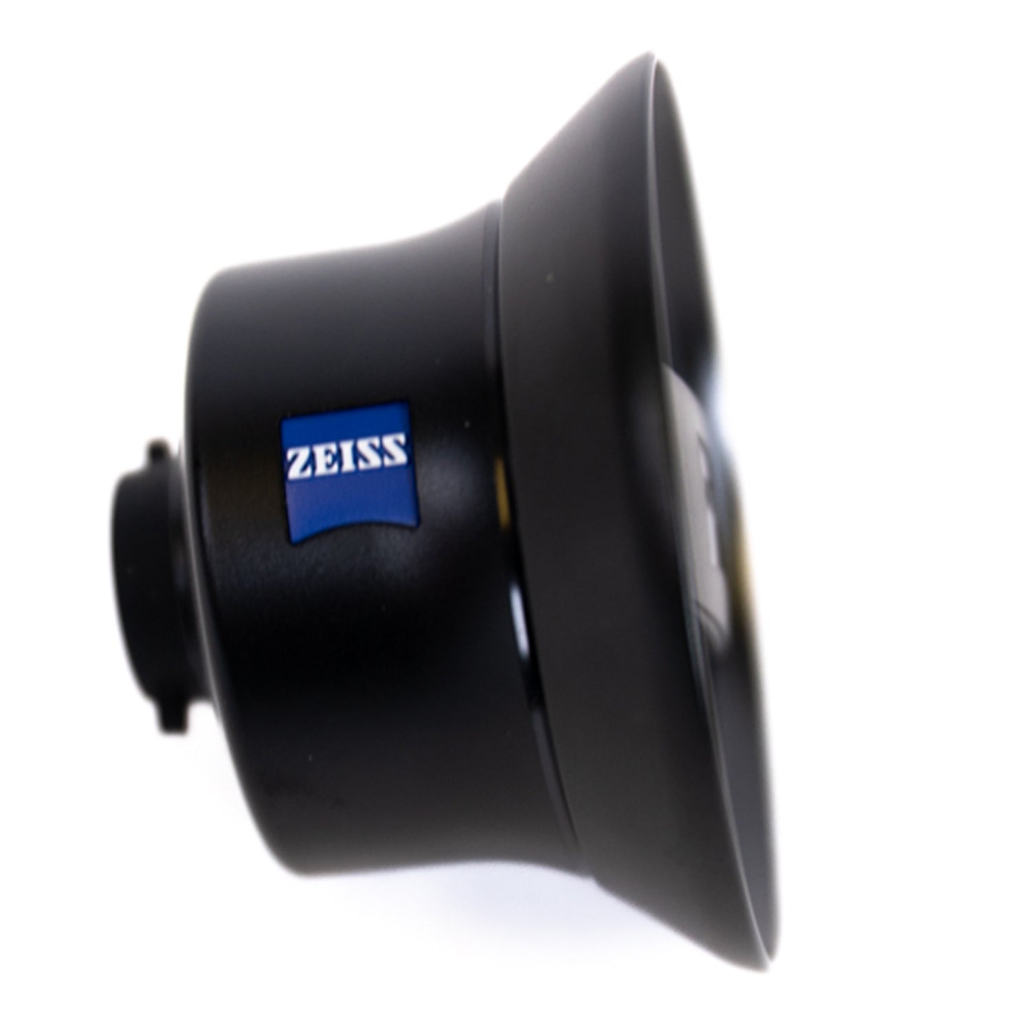 Zeiss ExoLens 0.6x Wide Angle Smartphone Lens