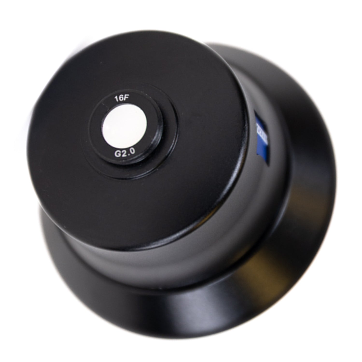 Zeiss ExoLens 0.6x Wide Angle Smartphone Lens