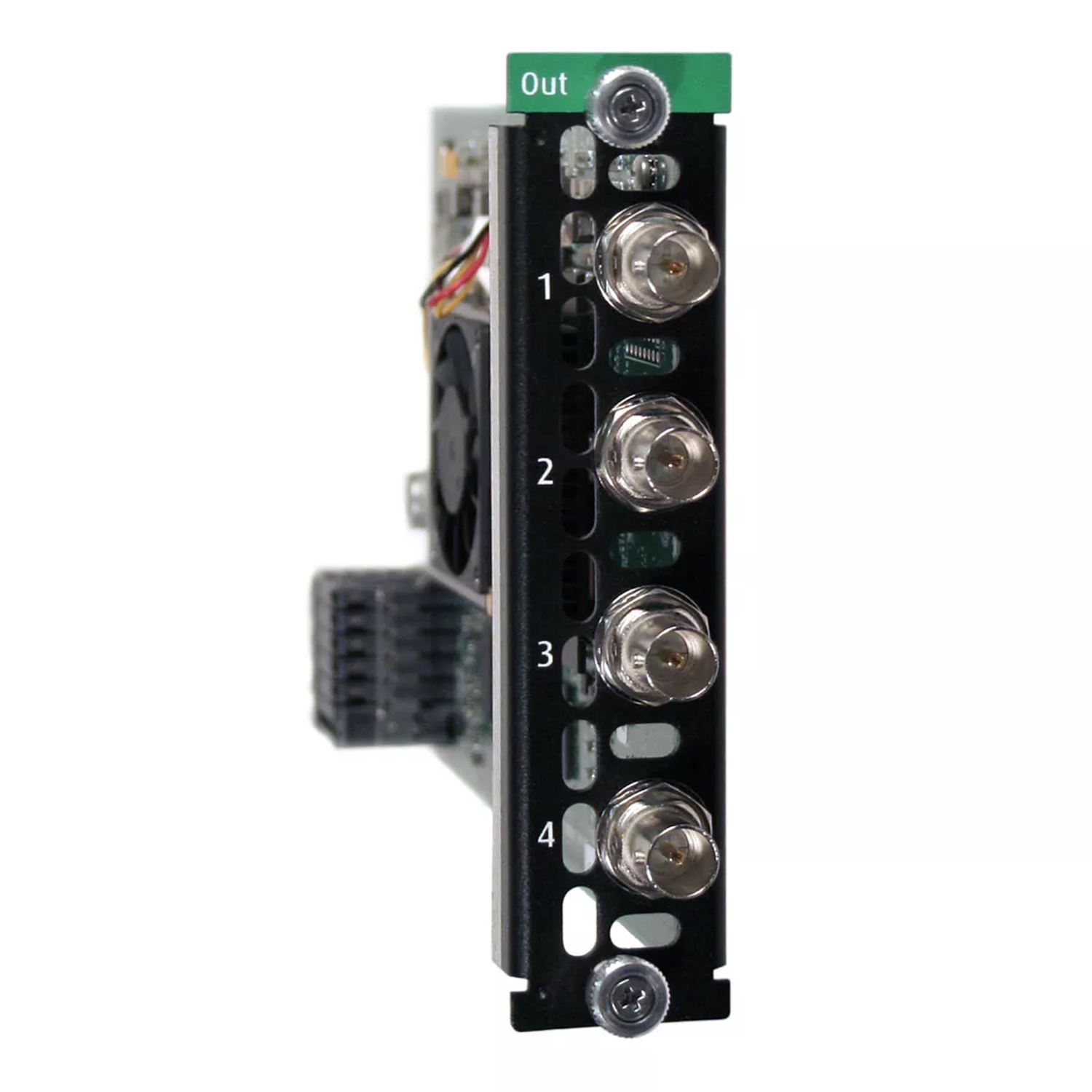 Barco  3G-SDI Output Card