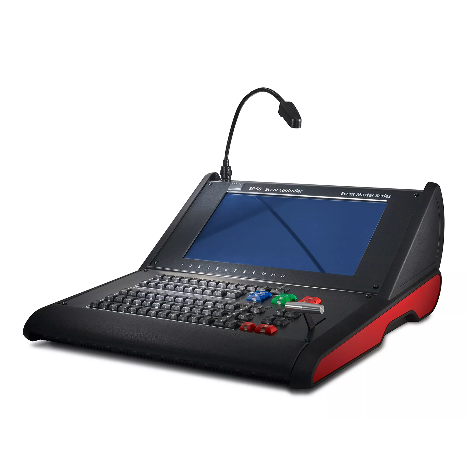 Barco EC-50 Compact Event Controller