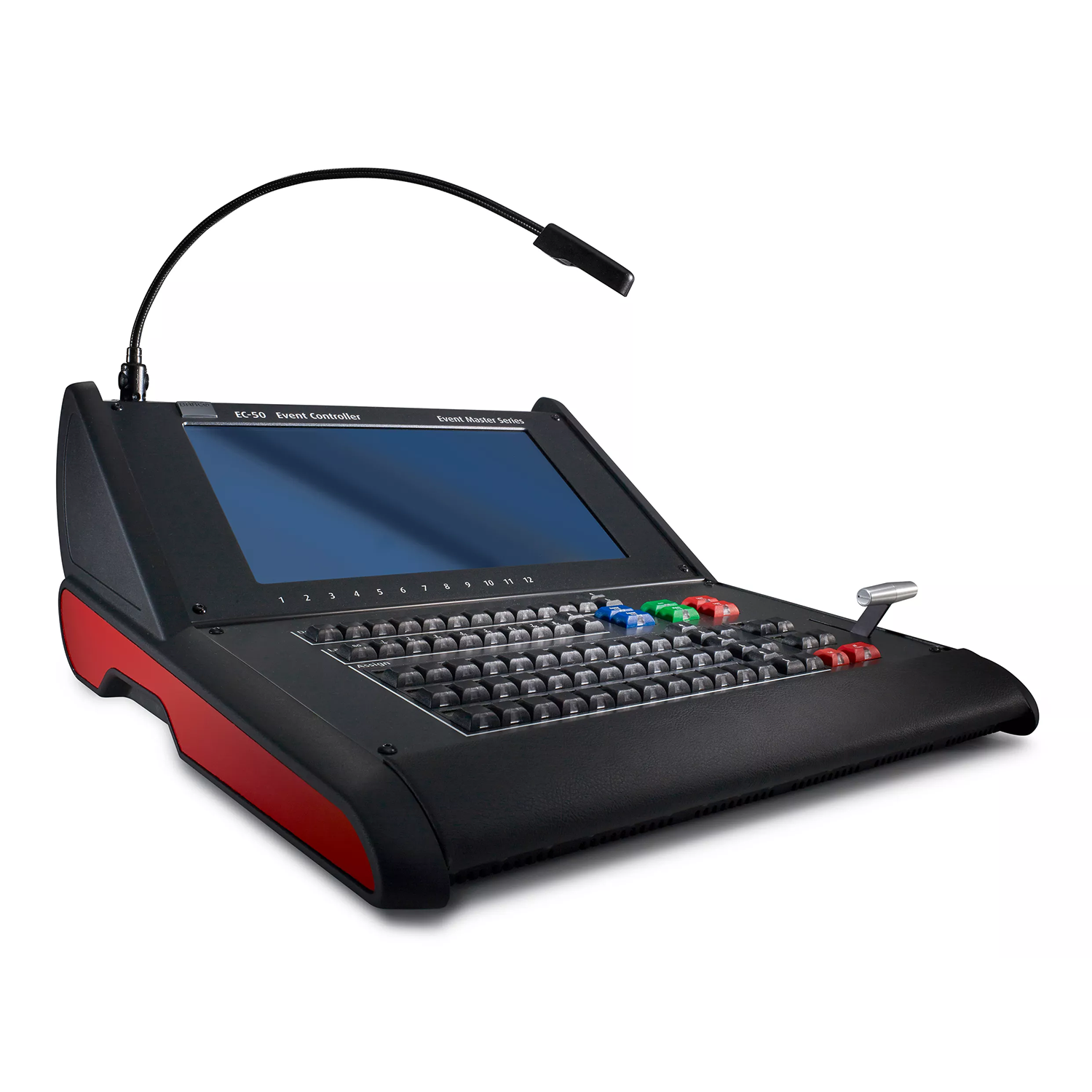 Barco EC-50 Compact Event Controller