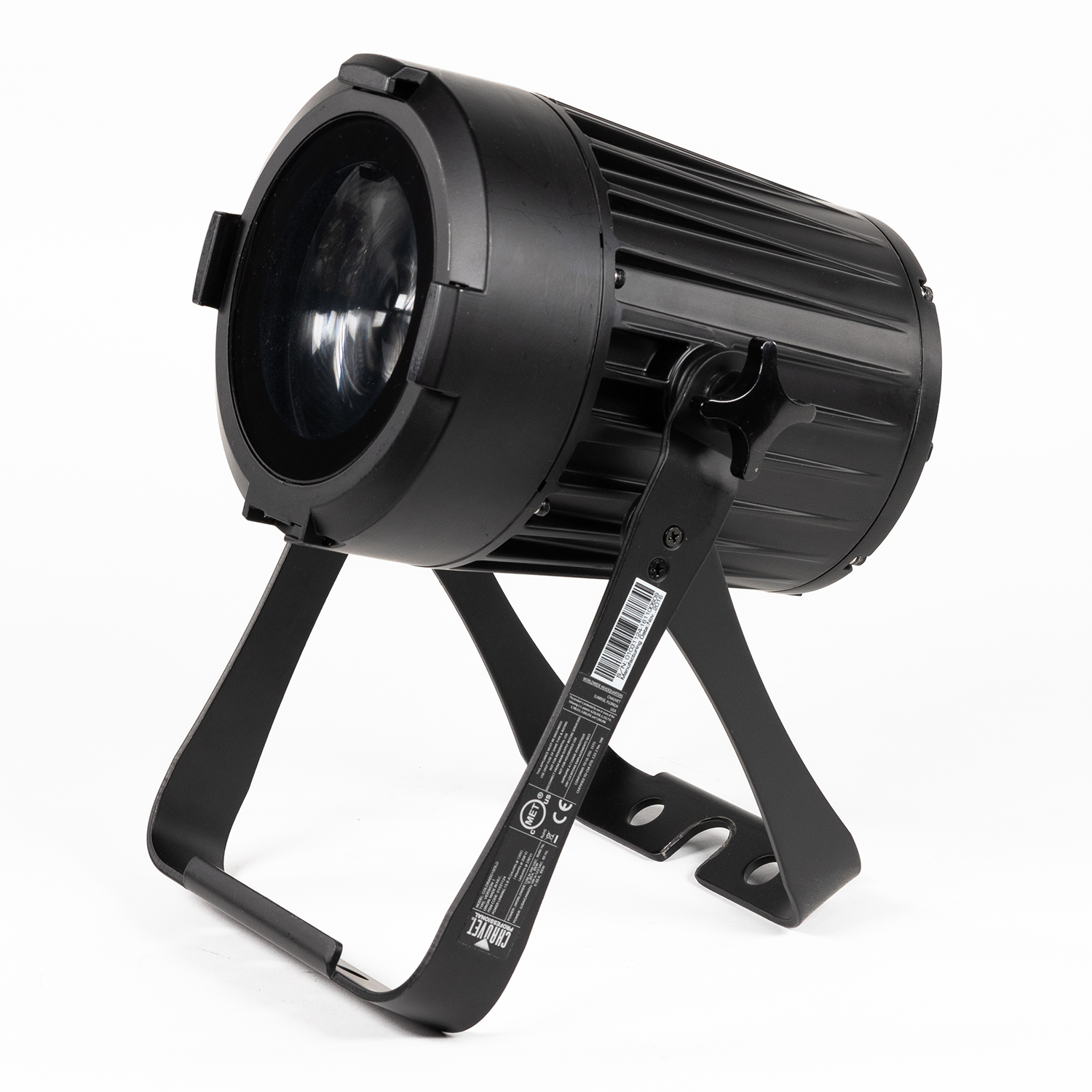 CHAUVET Professional COLORado 1-SOLO LED Wash