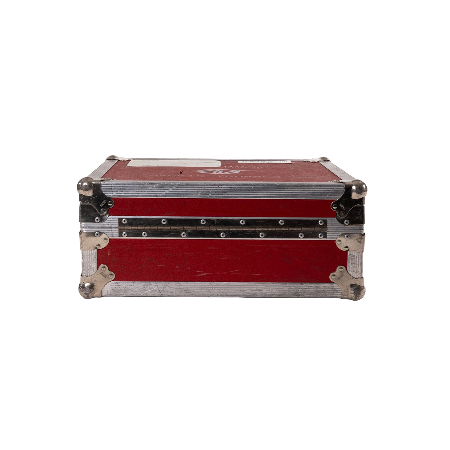 Calzone Case Co. Briefcase (6"H x 19"W x 18"D Internal)