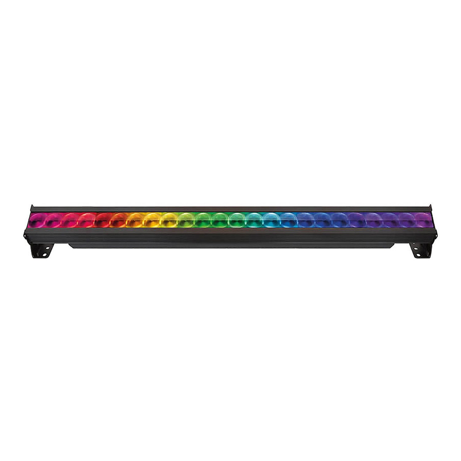 Chroma-Q Color Force II 72
