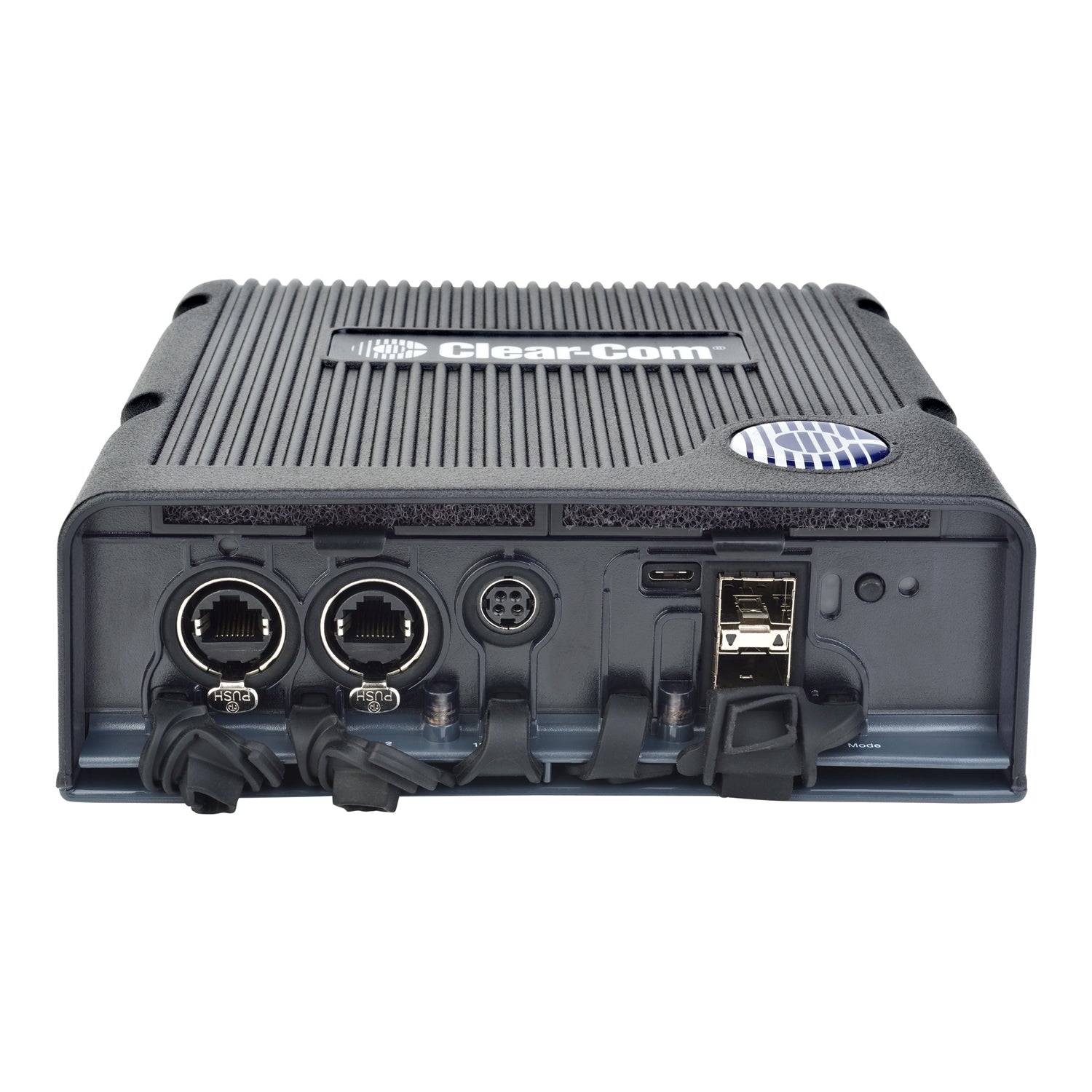 Clear-Com FSII-TCVR-IP-19 FreeSpeak II 1.9 GHz IP Transceiver