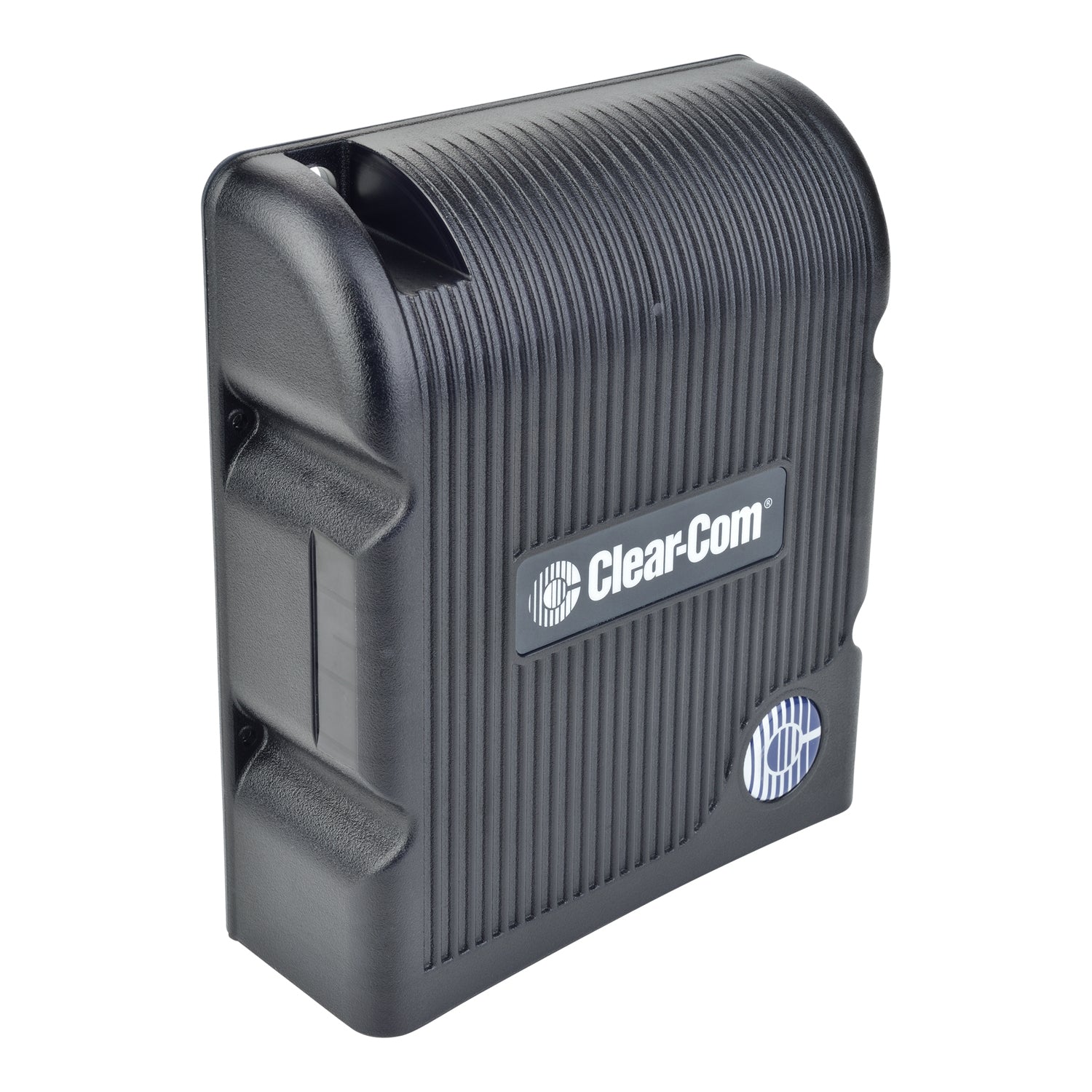 Clear-Com FSII-TCVR-IP-19 FreeSpeak II 1.9 GHz IP Transceiver