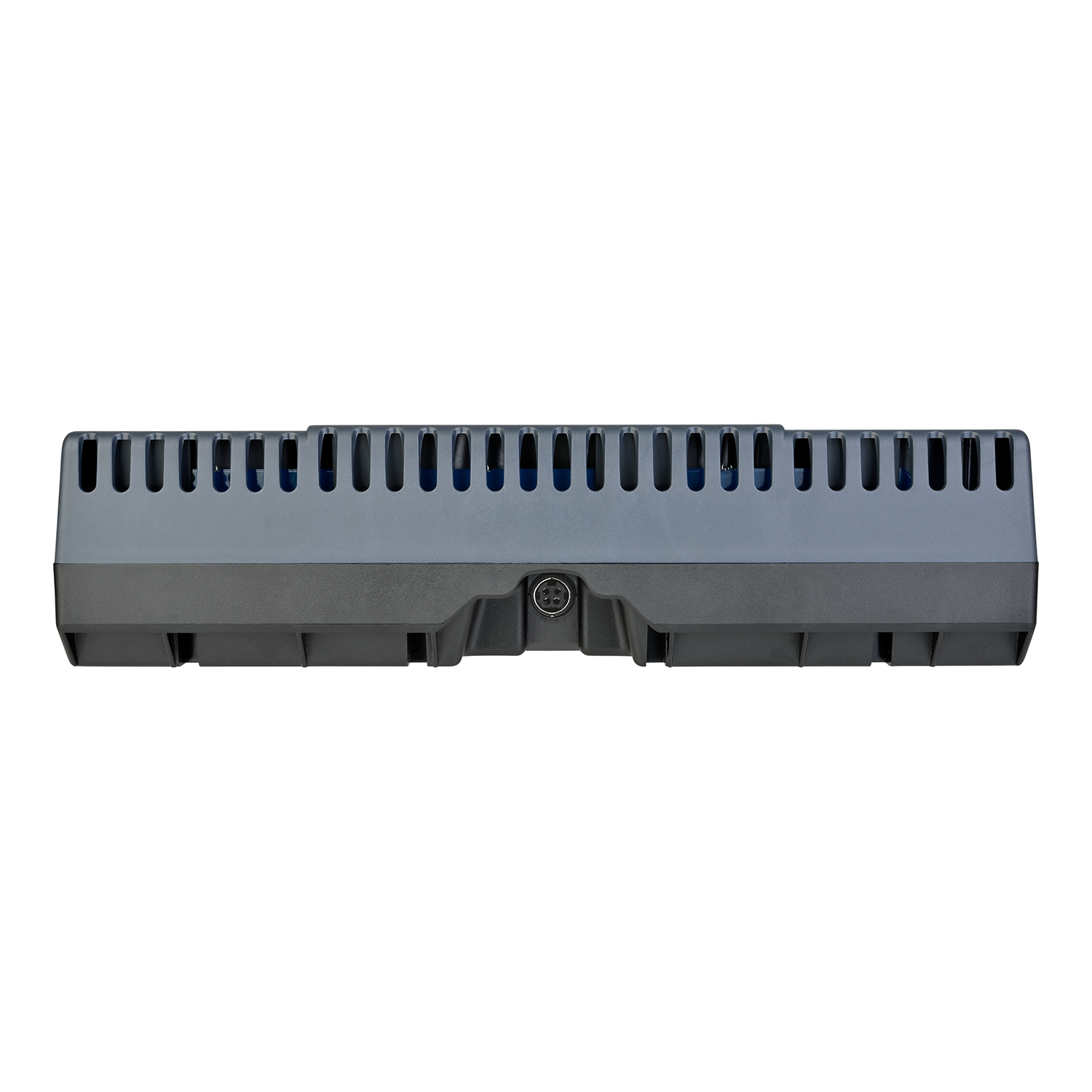 Clear-Com AC80 FreeSpeak Edge Battery Charger