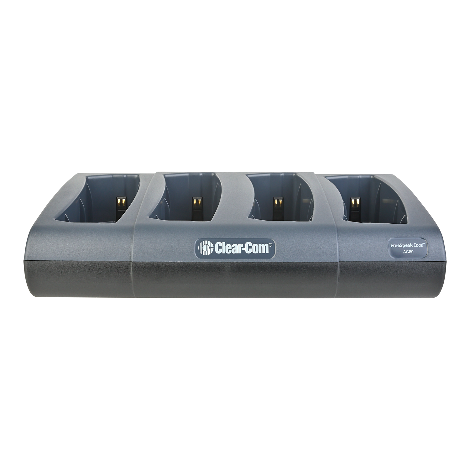 Clear-Com AC80 FreeSpeak Edge Battery Charger