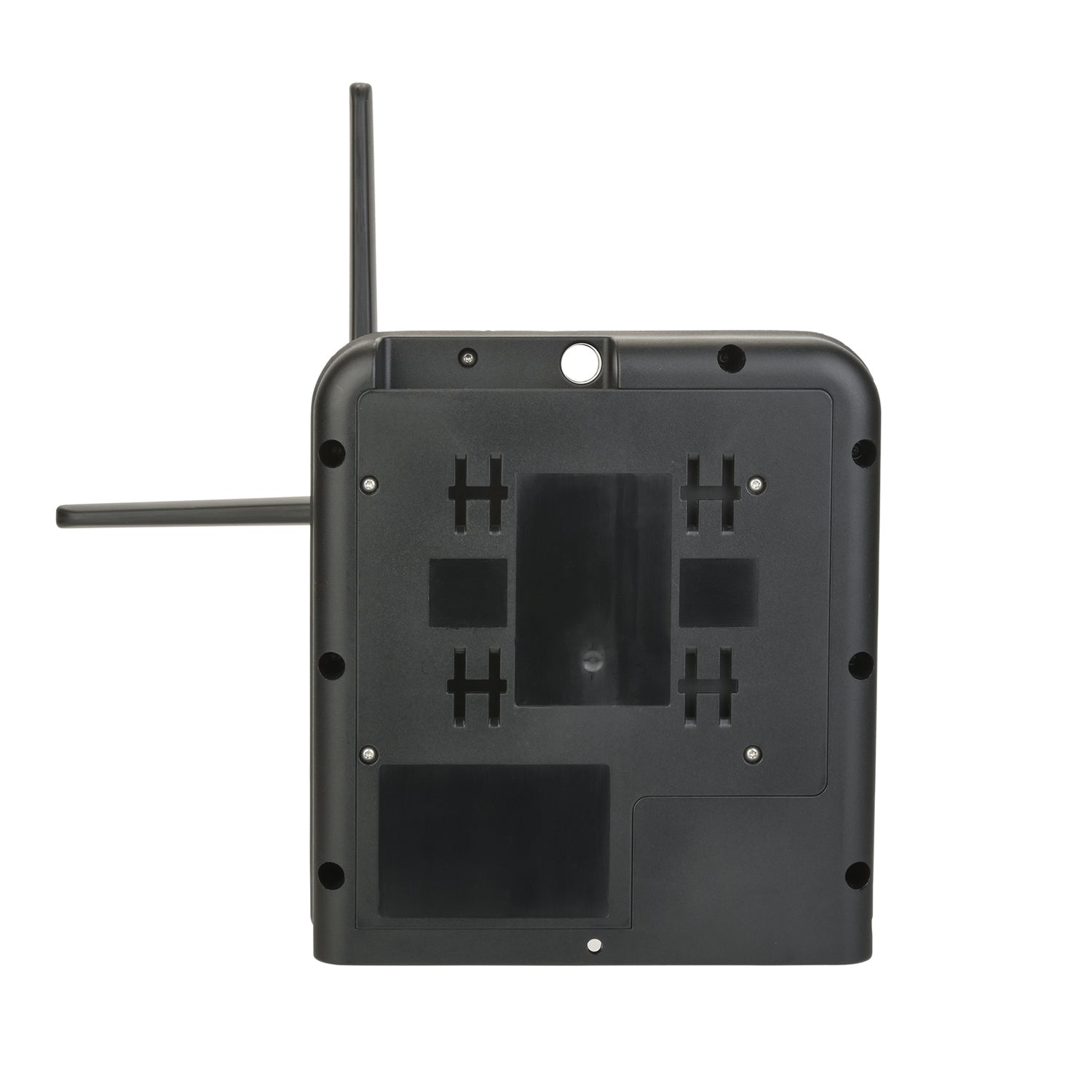 Clear-Com FSE-TCVR-50 FreeSpeak Edge Transceiver