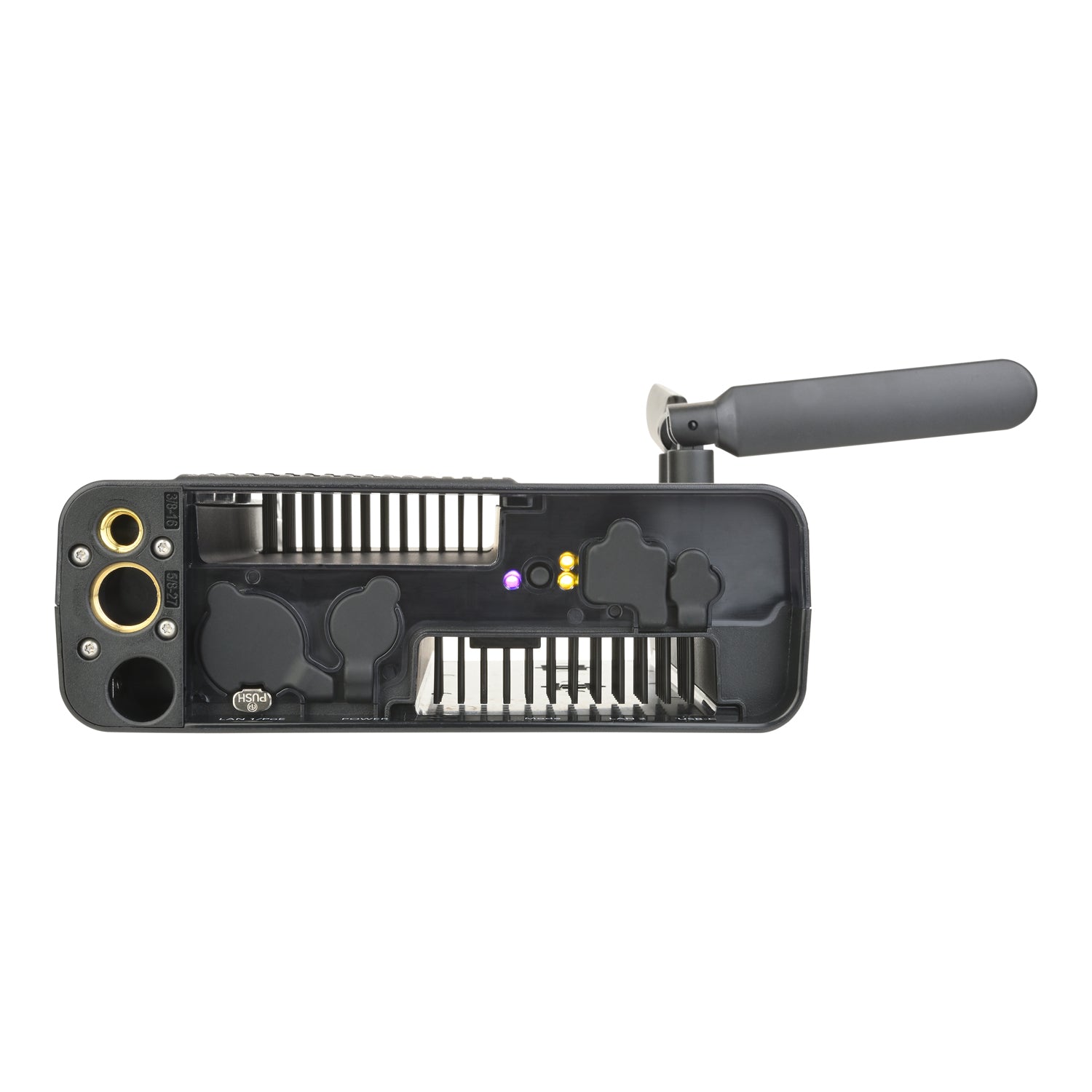 Clear-Com FSE-TCVR-50 FreeSpeak Edge Transceiver