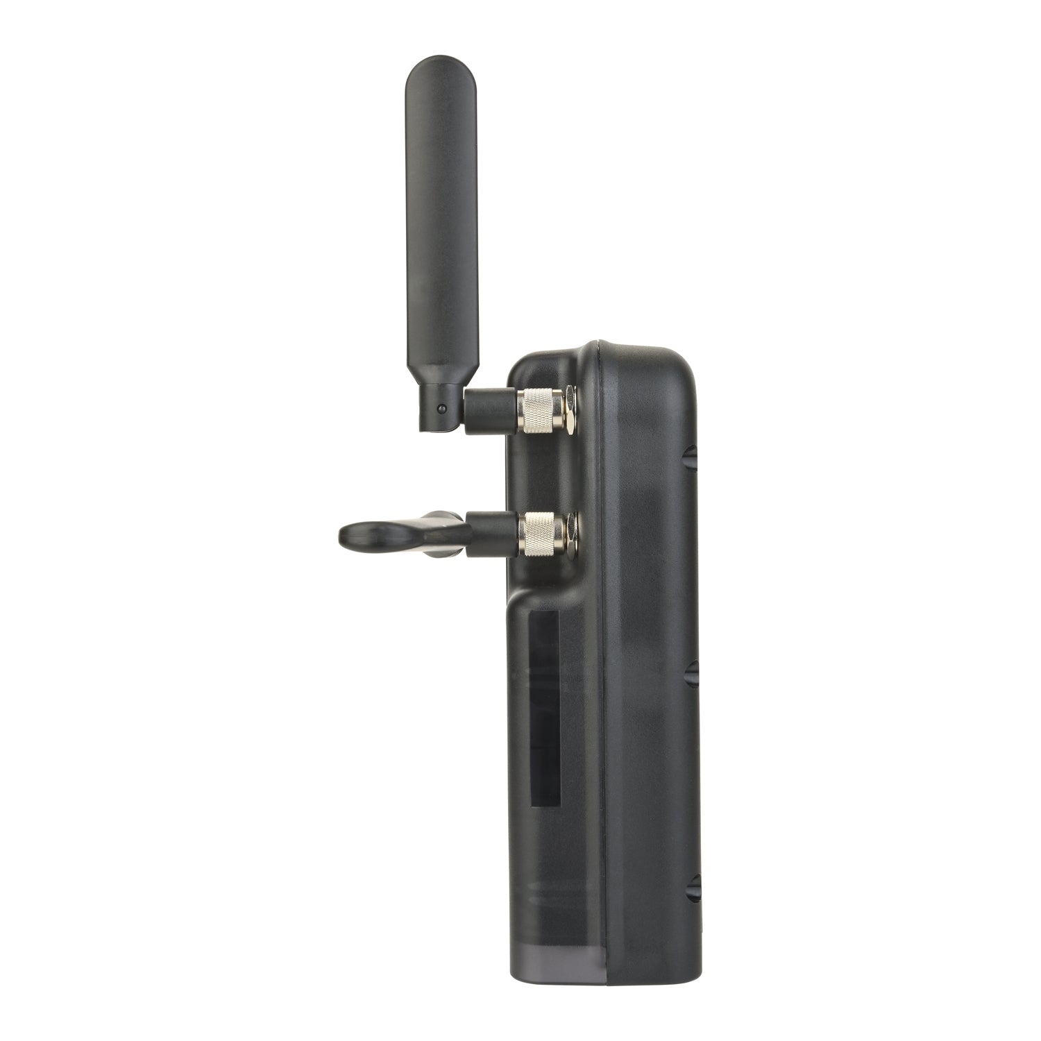 Clear-Com FSE-TCVR-50 FreeSpeak Edge Transceiver