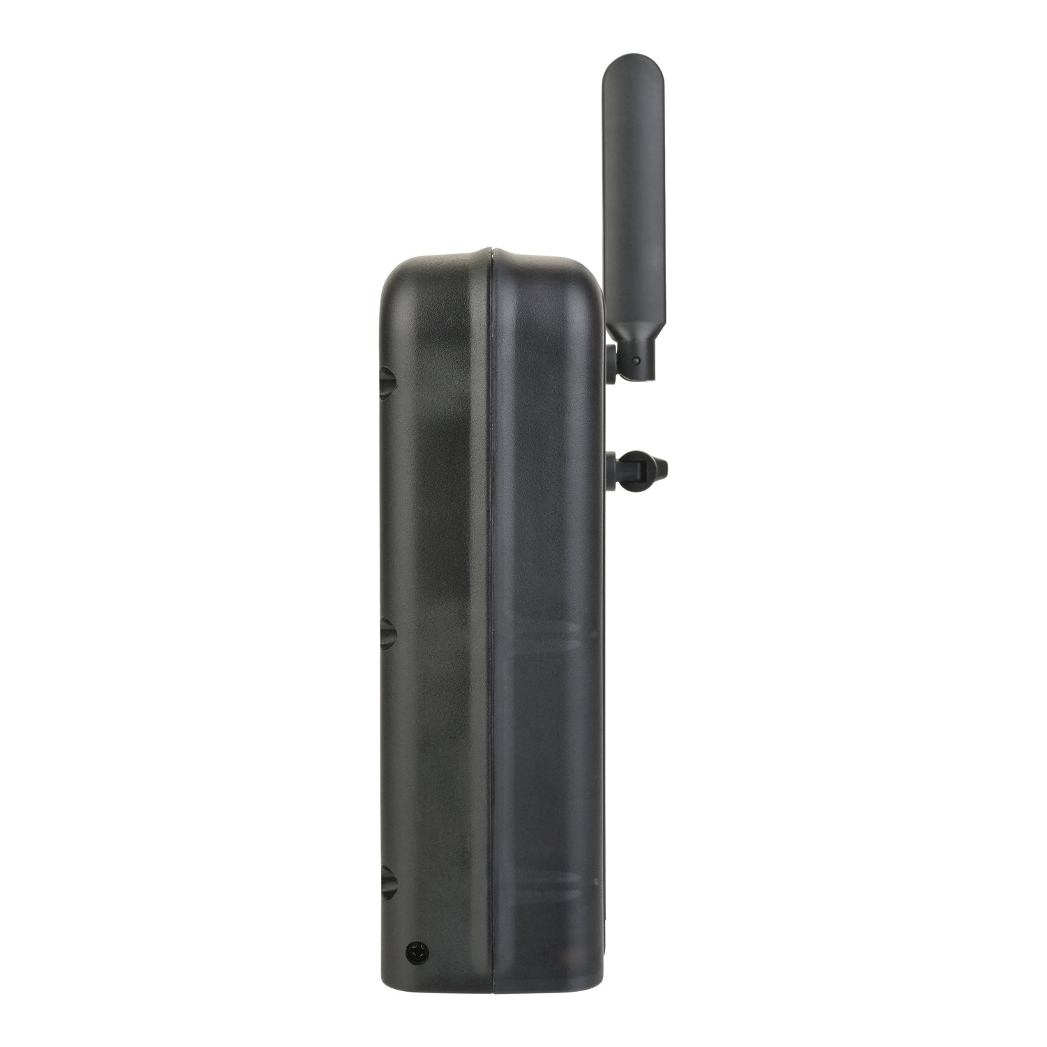 Clear-Com FSE-TCVR-50 FreeSpeak Edge Transceiver