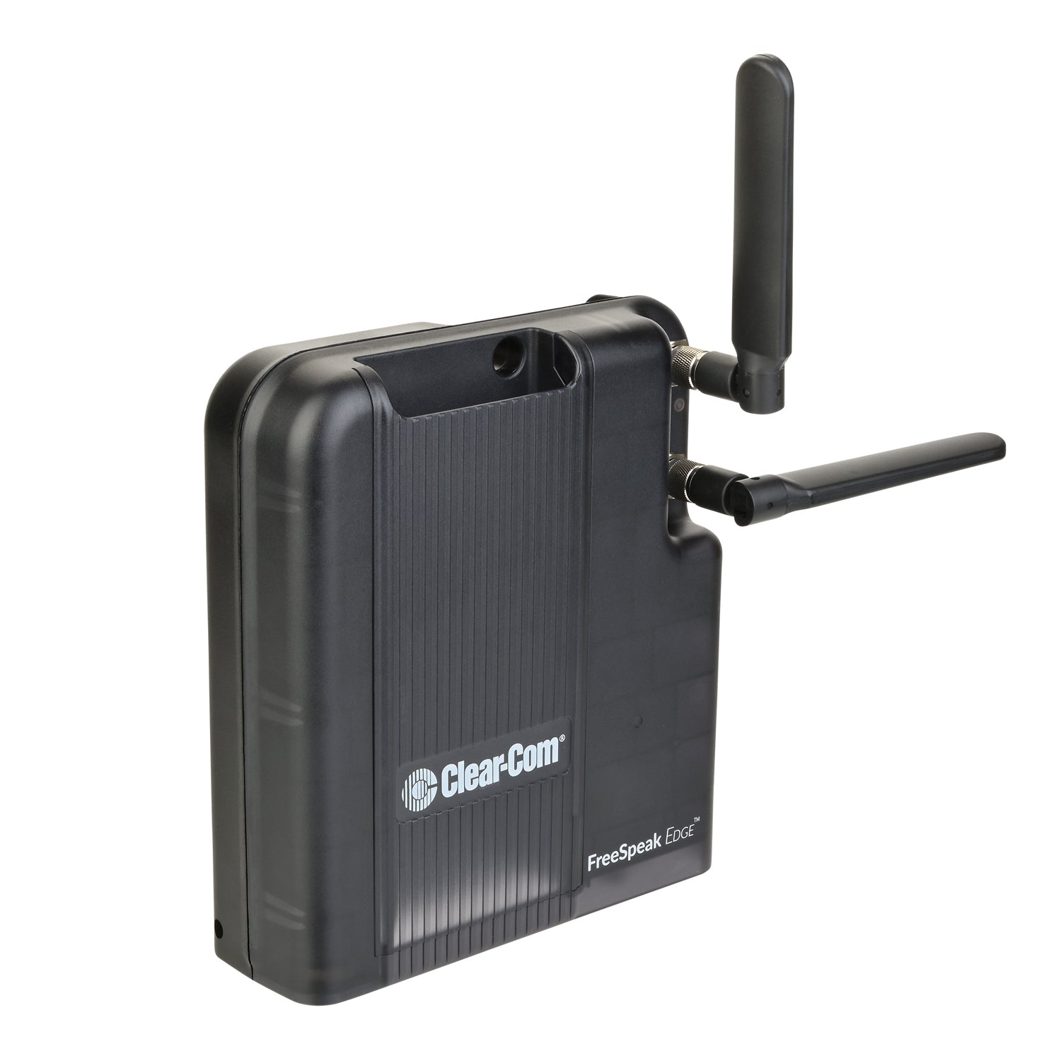 Clear-Com FSE-TCVR-50 FreeSpeak Edge Transceiver