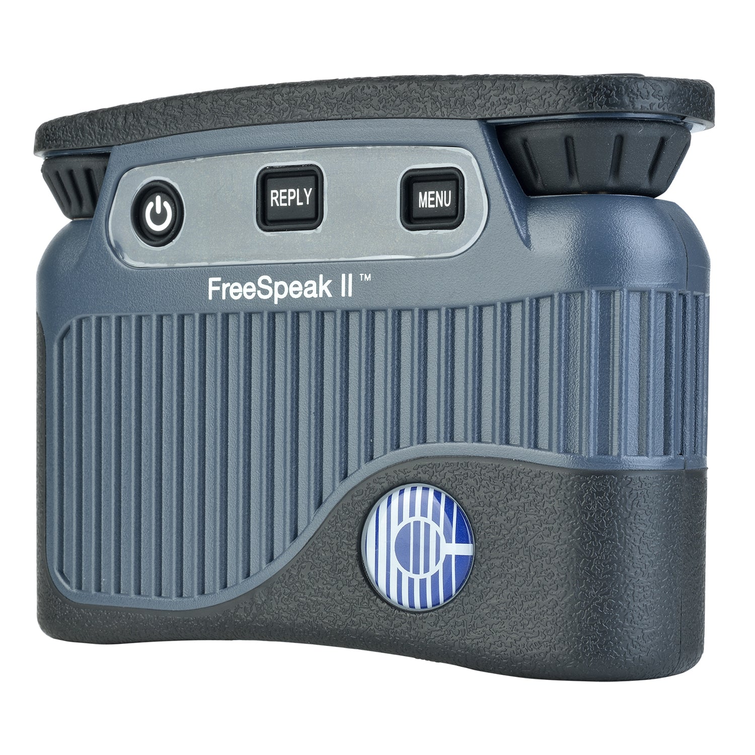 Clear-Com FSII-BP19 FreeSpeak II 1.9GHz Beltpack