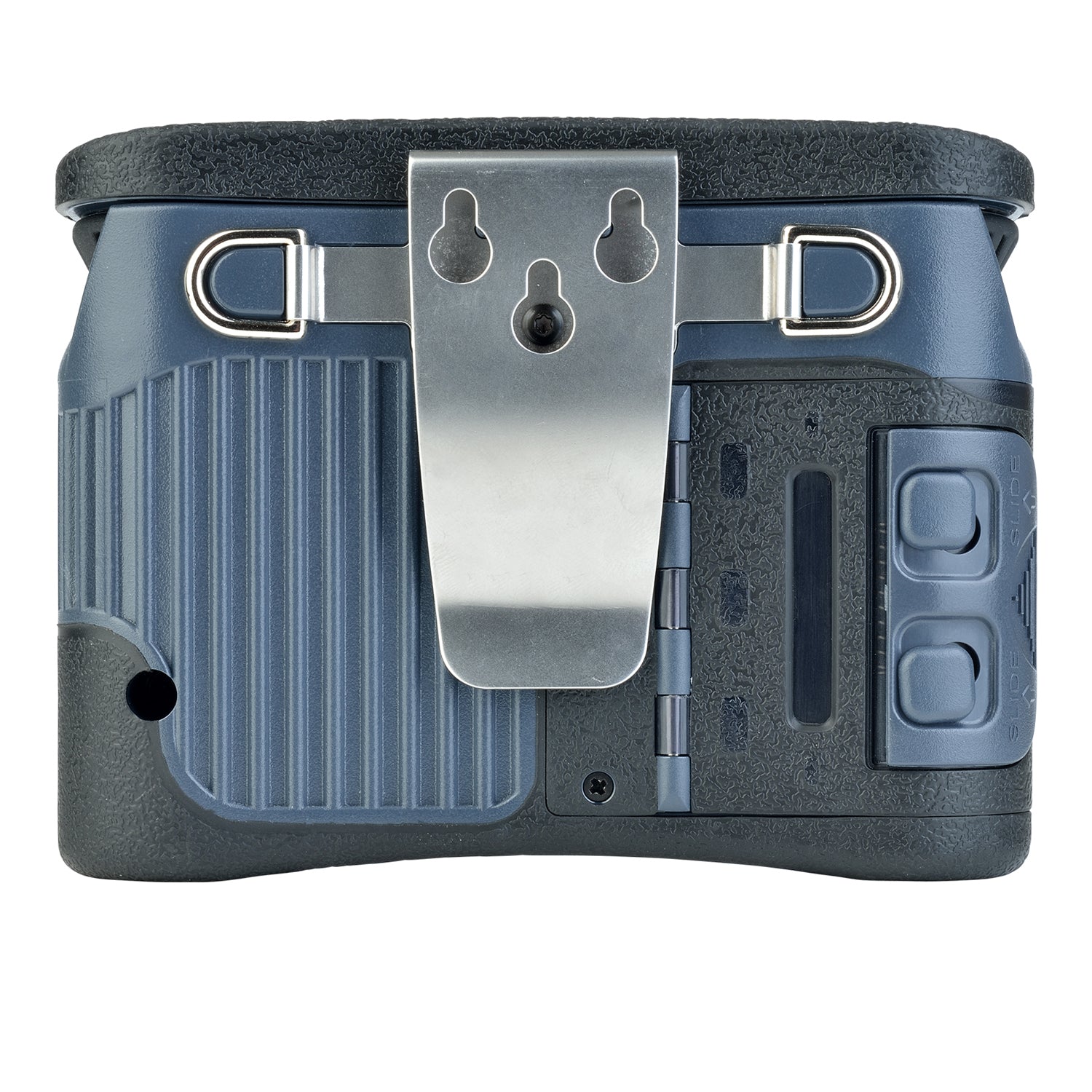 Clear-Com FSII-BP19 FreeSpeak II 1.9GHz Beltpack