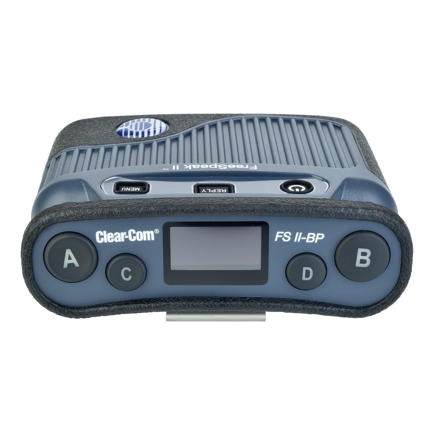 Clear-Com FSII-BP19 FreeSpeak II 1.9GHz Beltpack