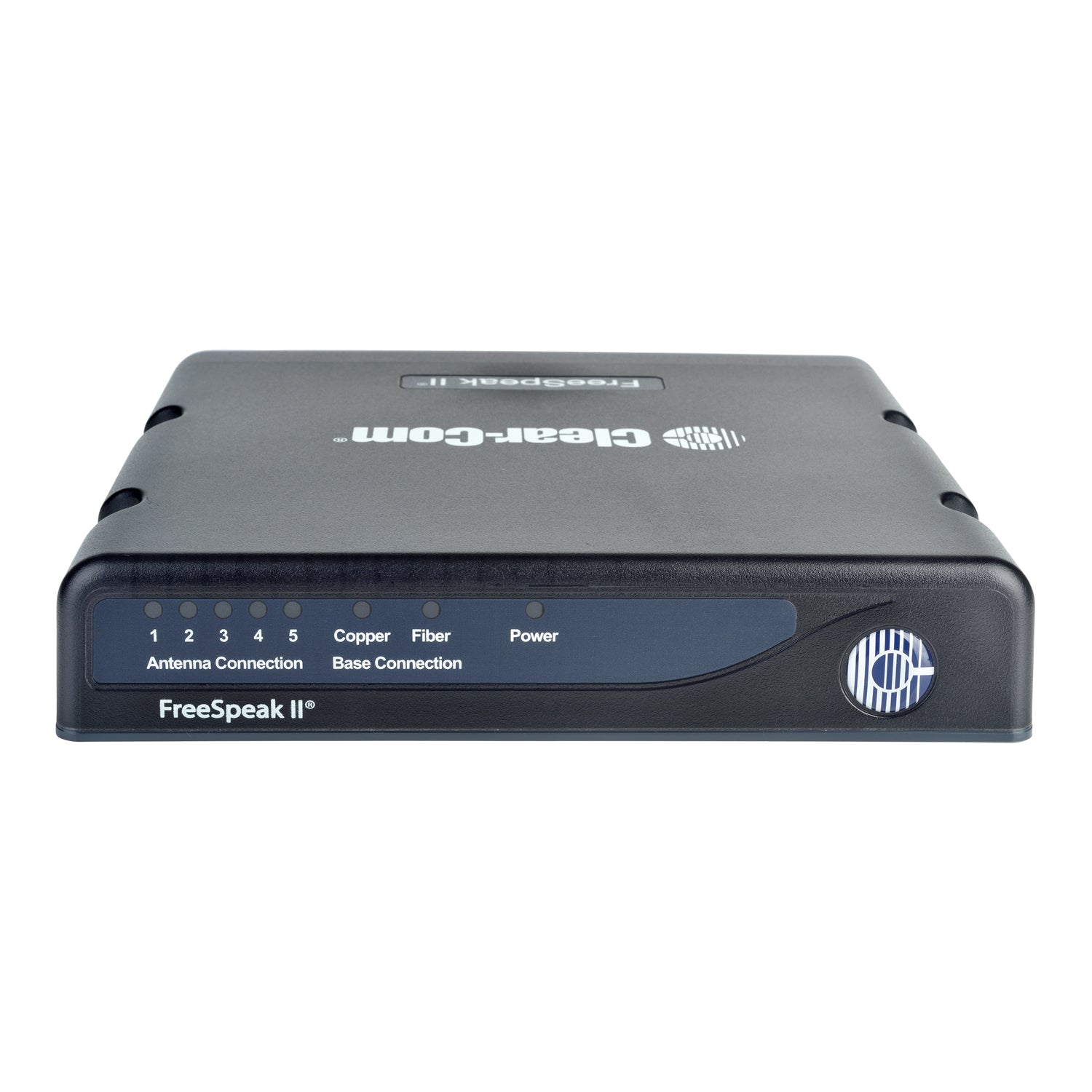 Clear-Com FSII-SPL FreeSpeak II Antenna Splitter