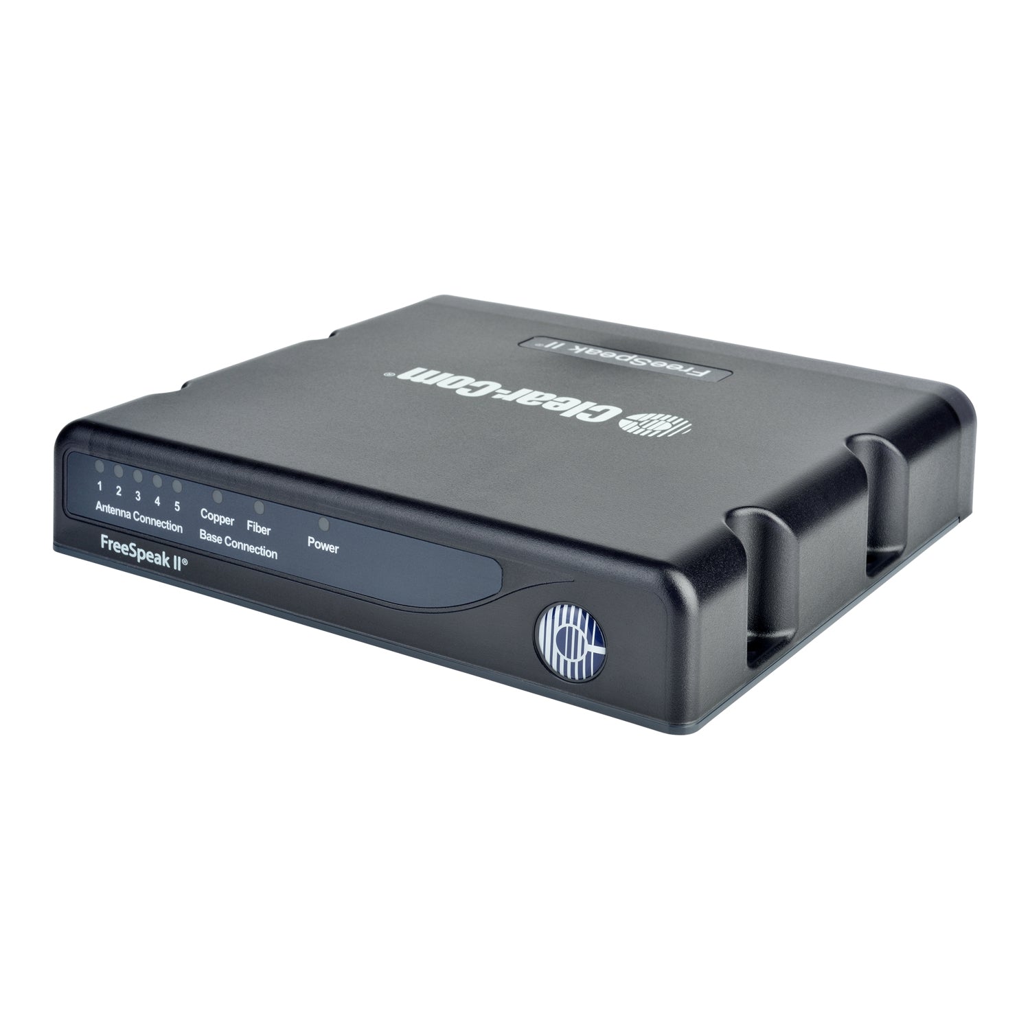 Clear-Com FSII-SPL FreeSpeak II Antenna Splitter