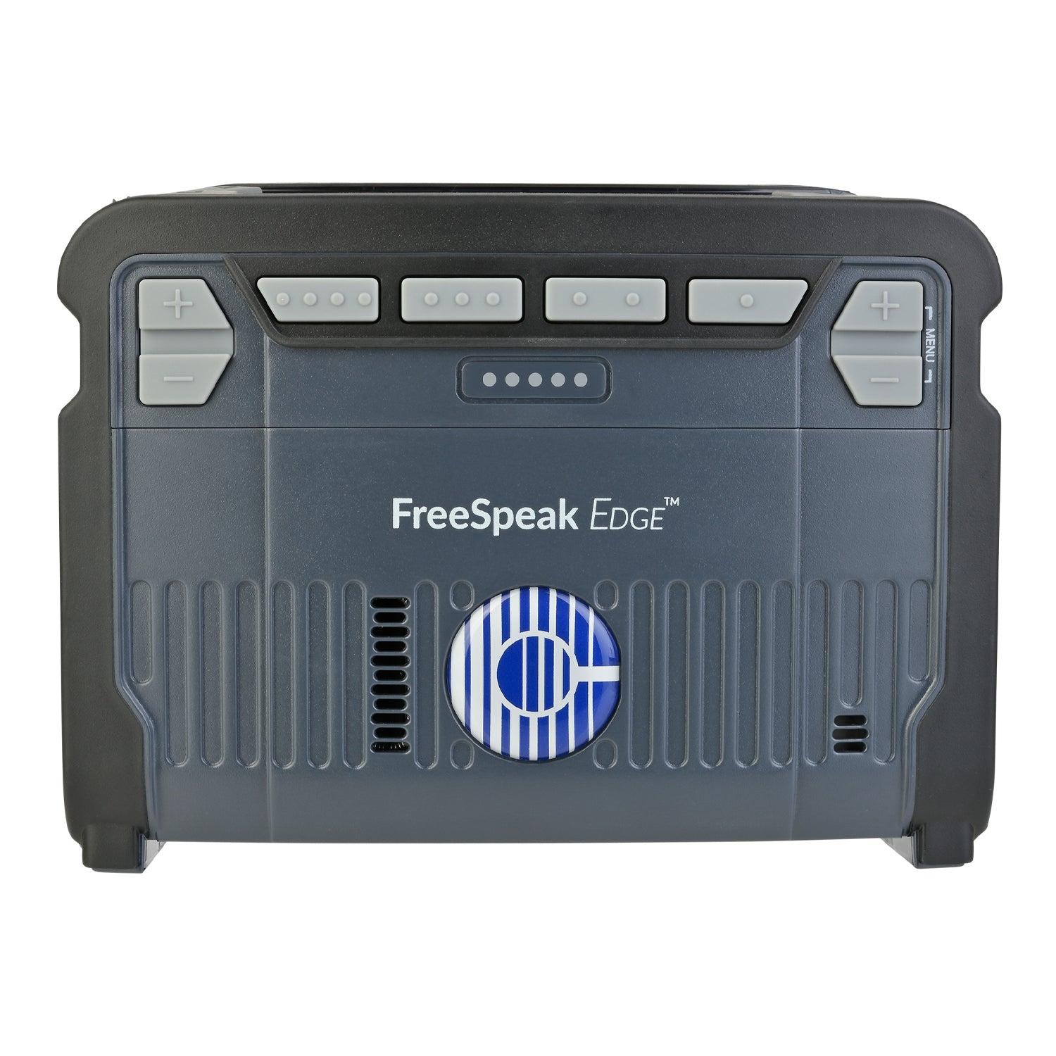 Clear-Com FSE-BP50 FreeSpeak Edge 5GHz Wireless Beltpack