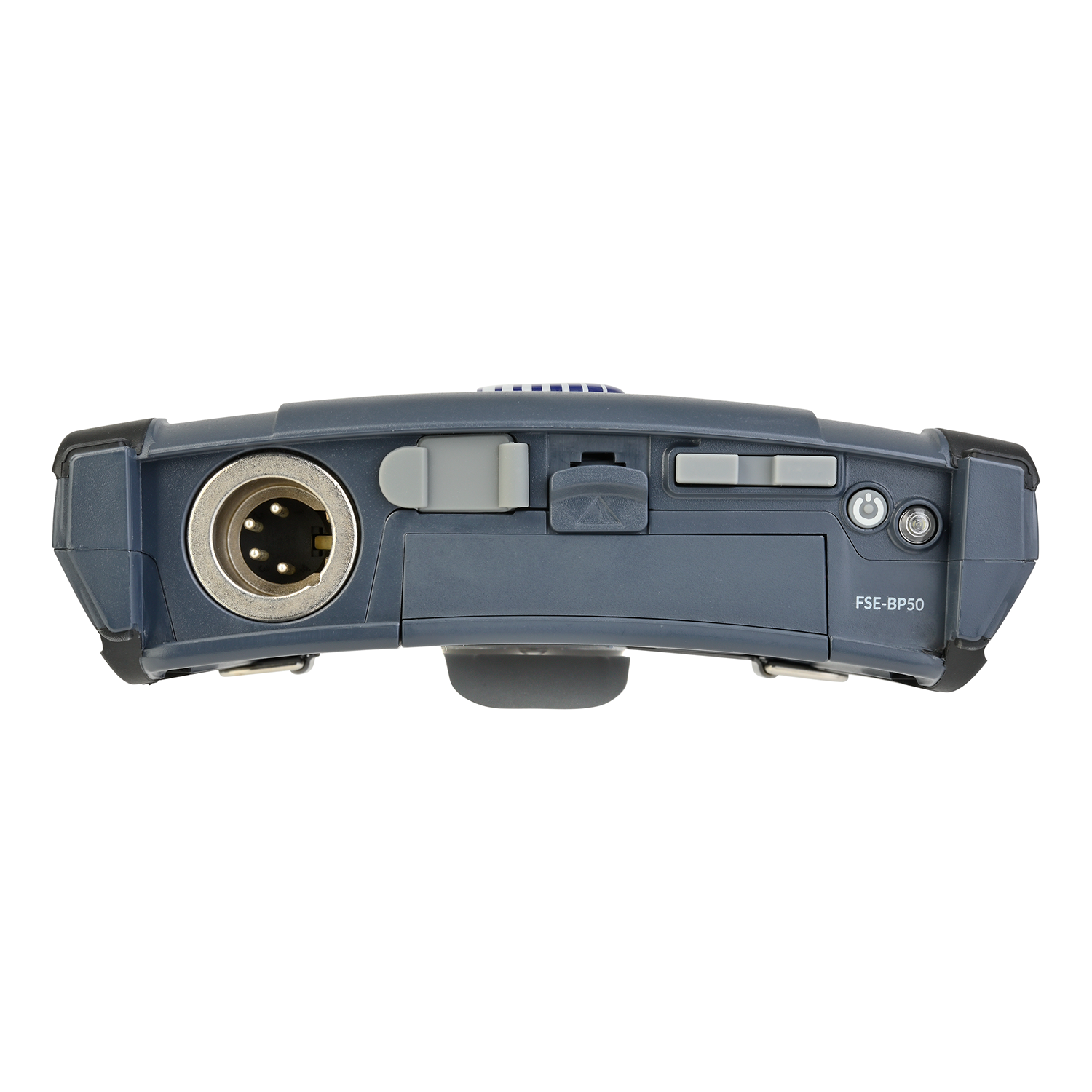 Clear-Com FSE-BP50 FreeSpeak Edge 5GHz Wireless Beltpack
