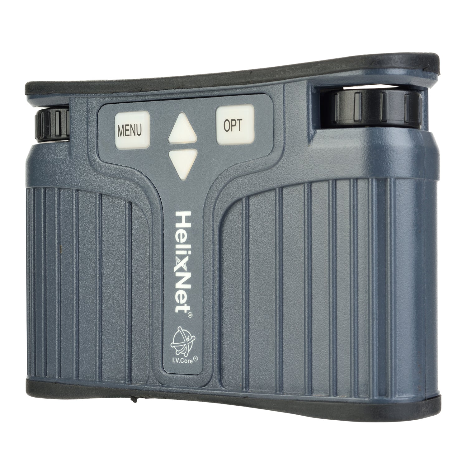 Clear-Com HelixNet HXII-BP Beltpack