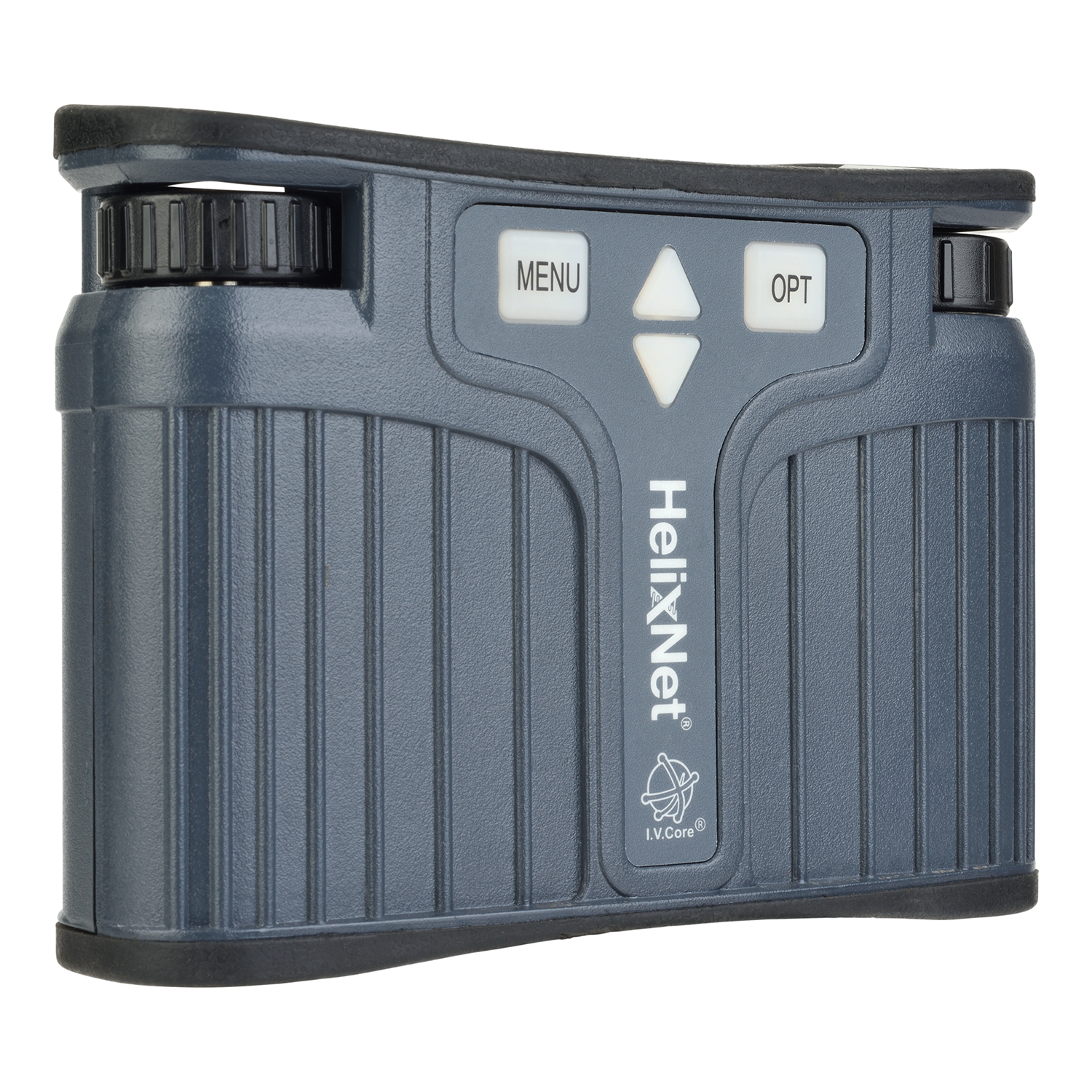 Clear-Com HelixNet HXII-BP Beltpack