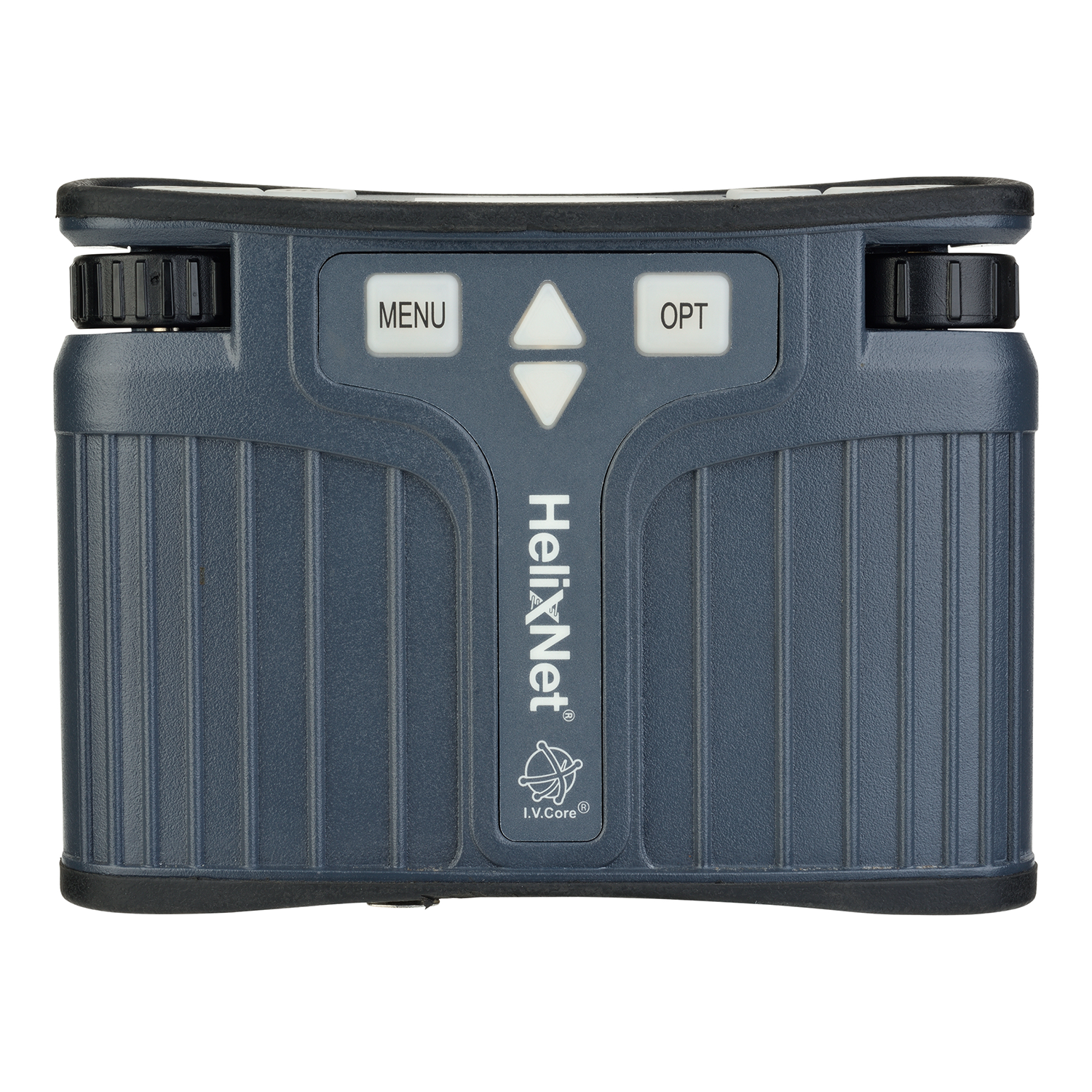 Clear-Com HelixNet HXII-BP Beltpack