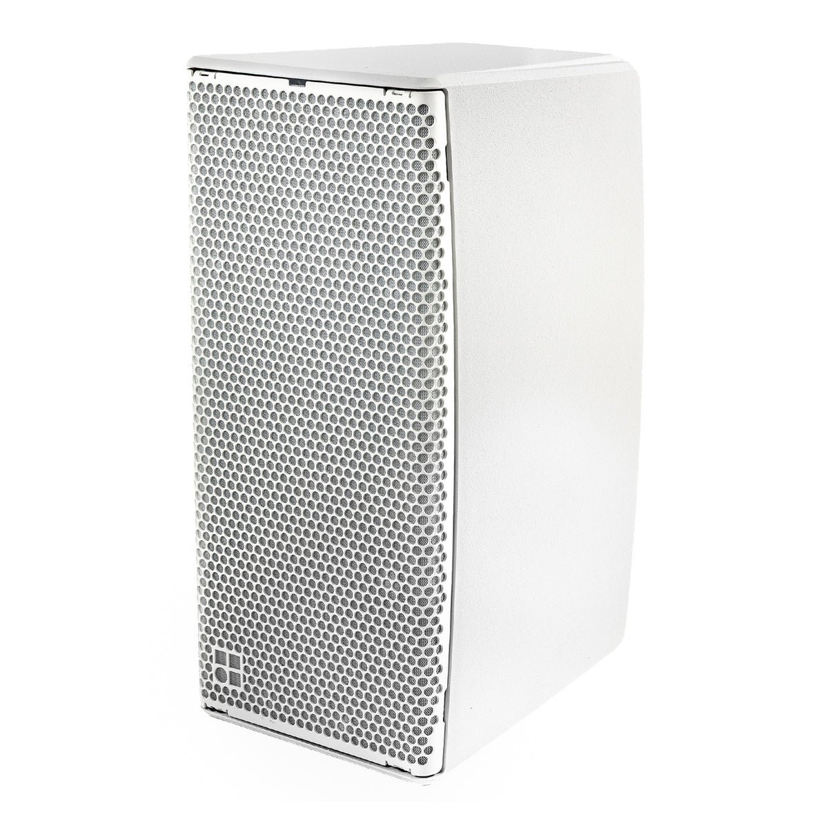 d&b U3N Compact Networked Loudspeaker