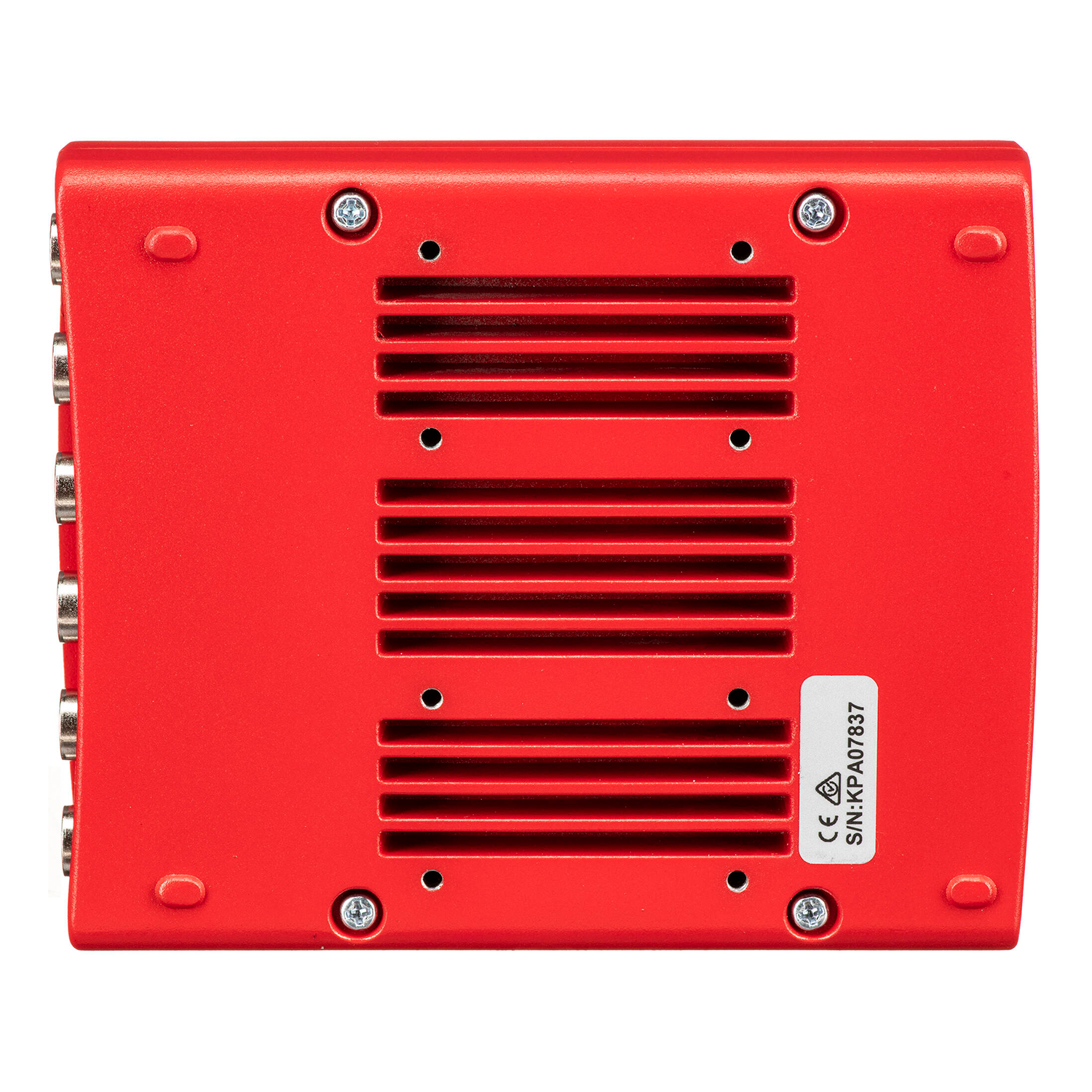 Decimator 12G-CROSS HDMI / SDI 4K Cross Converter