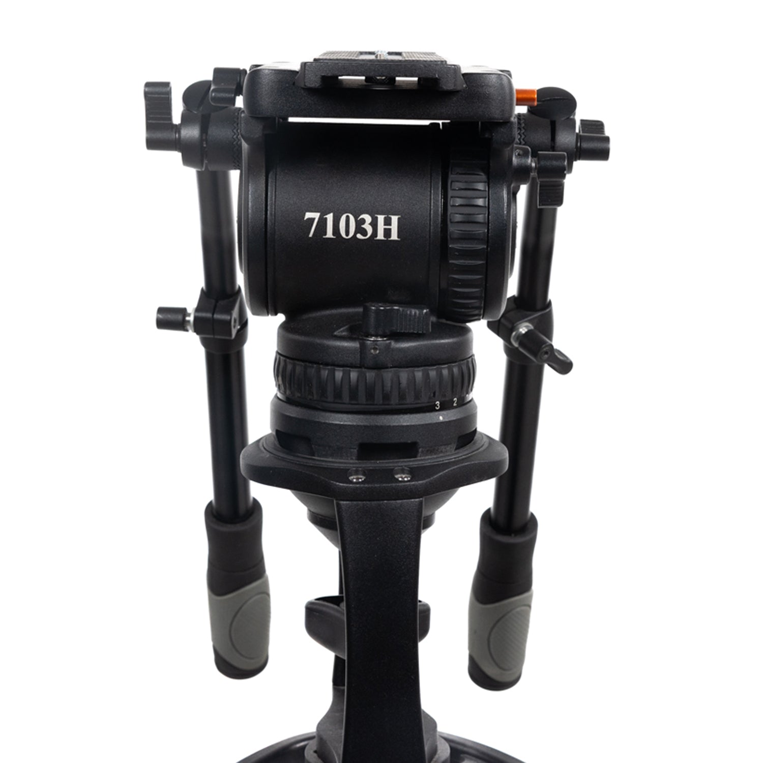 E-Image EI-7903-A Air-Assist Pedestal System