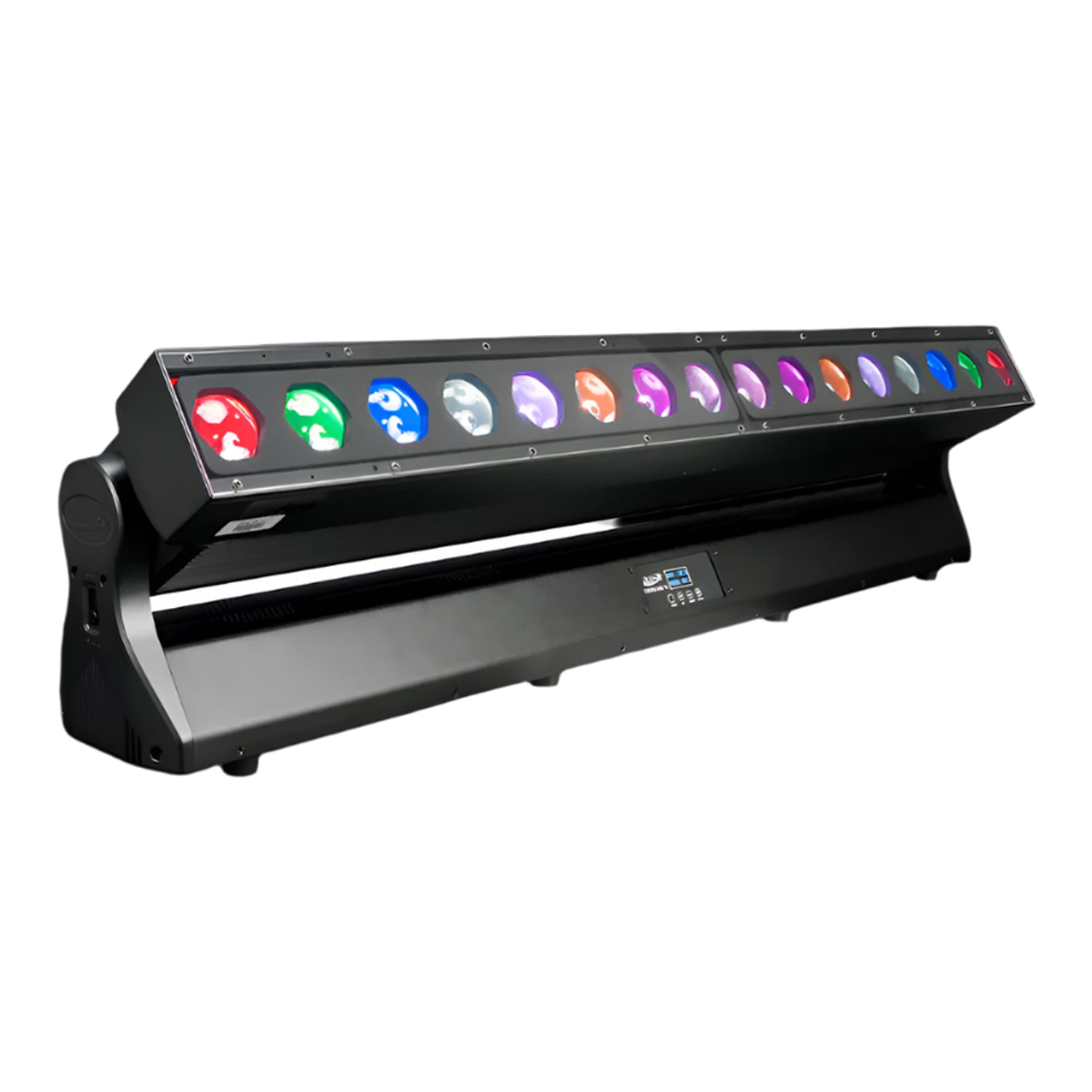 Elation Chorus Line 16 LED Strip Light