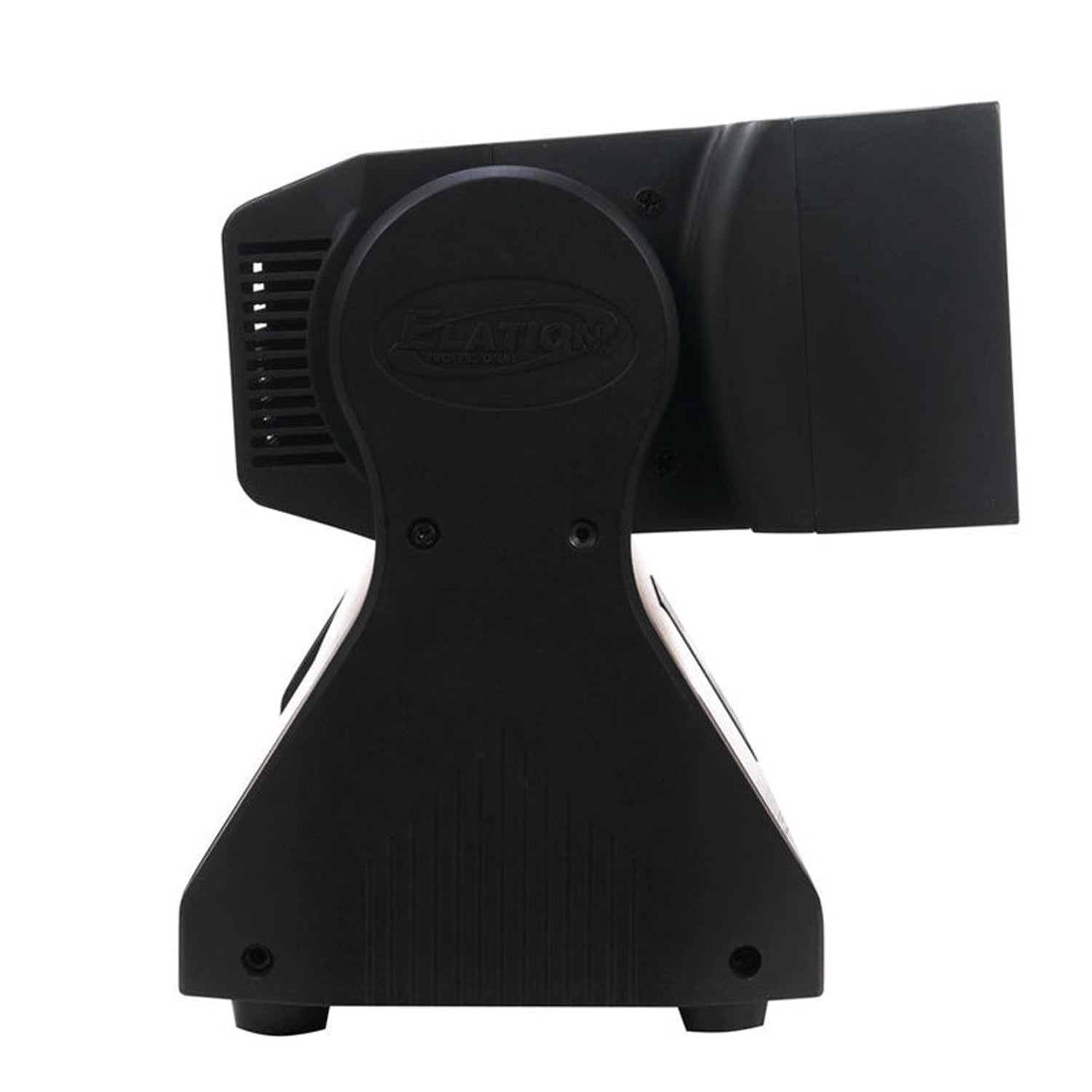 Elation Chorus Line 16 LED Strip Light