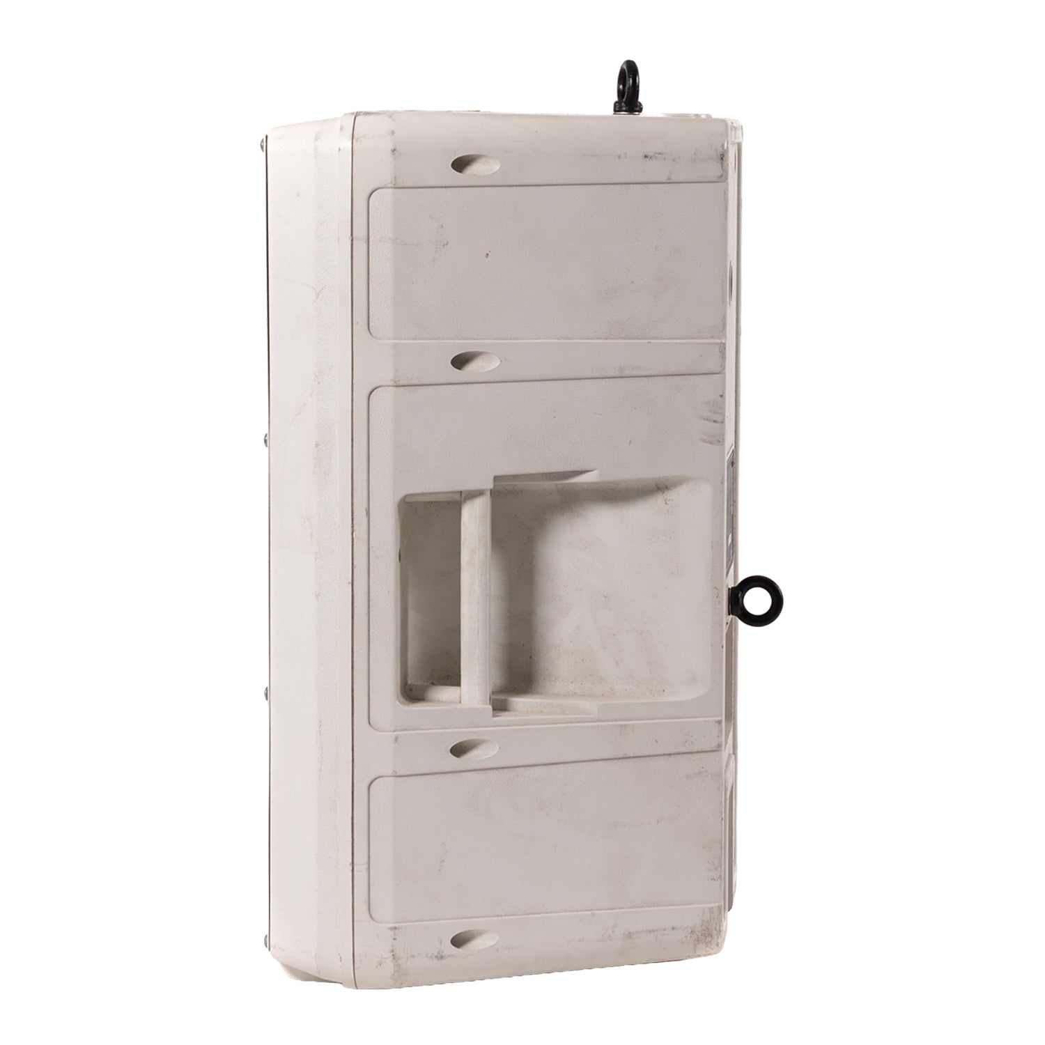 Electro-Voice Sx300PI 12" 2-Way Weatherized Passive Loudspeaker, White