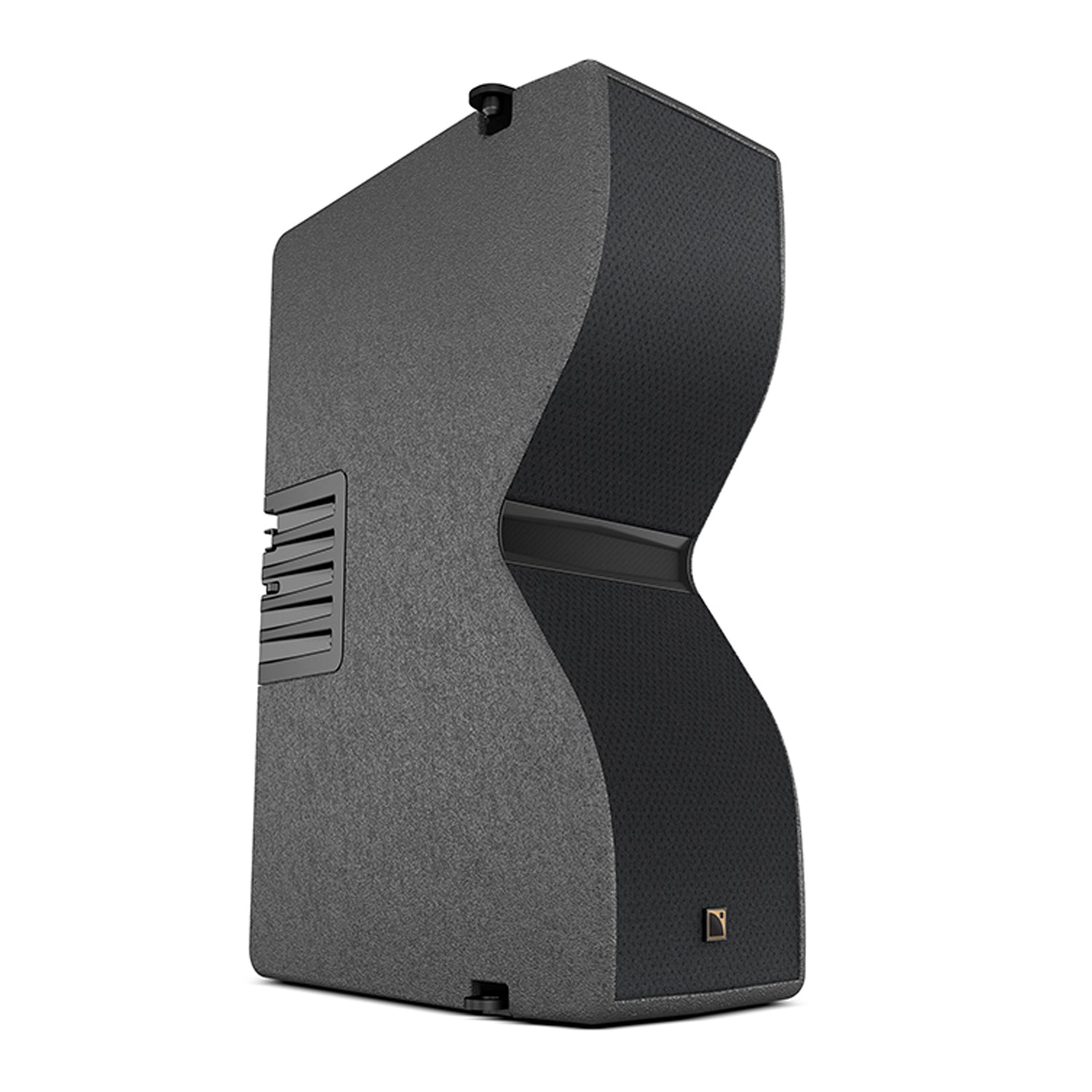 L-Acoustics KIVA II Passive Line Array Speaker