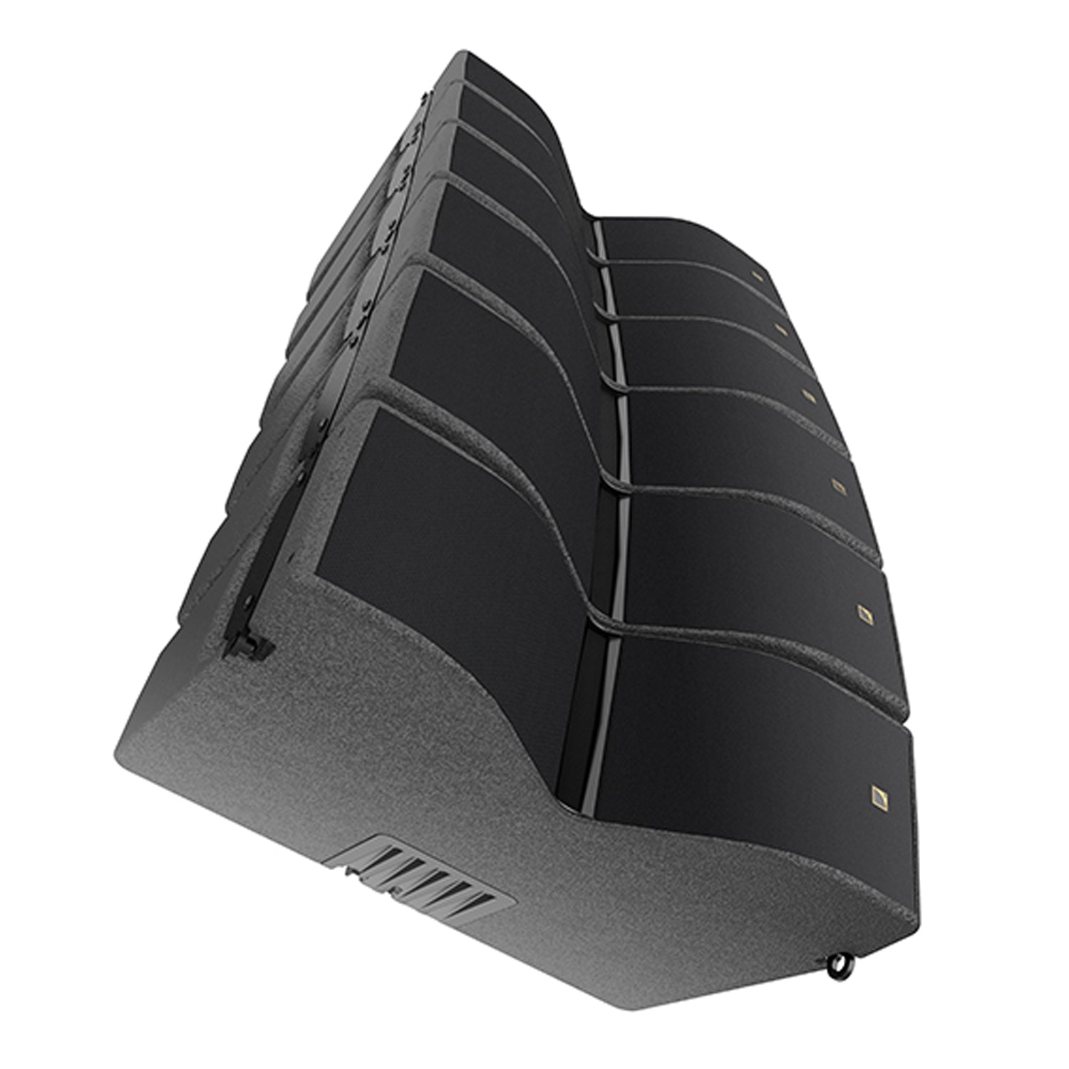 L-Acoustics KIVA II Passive Line Array Speaker