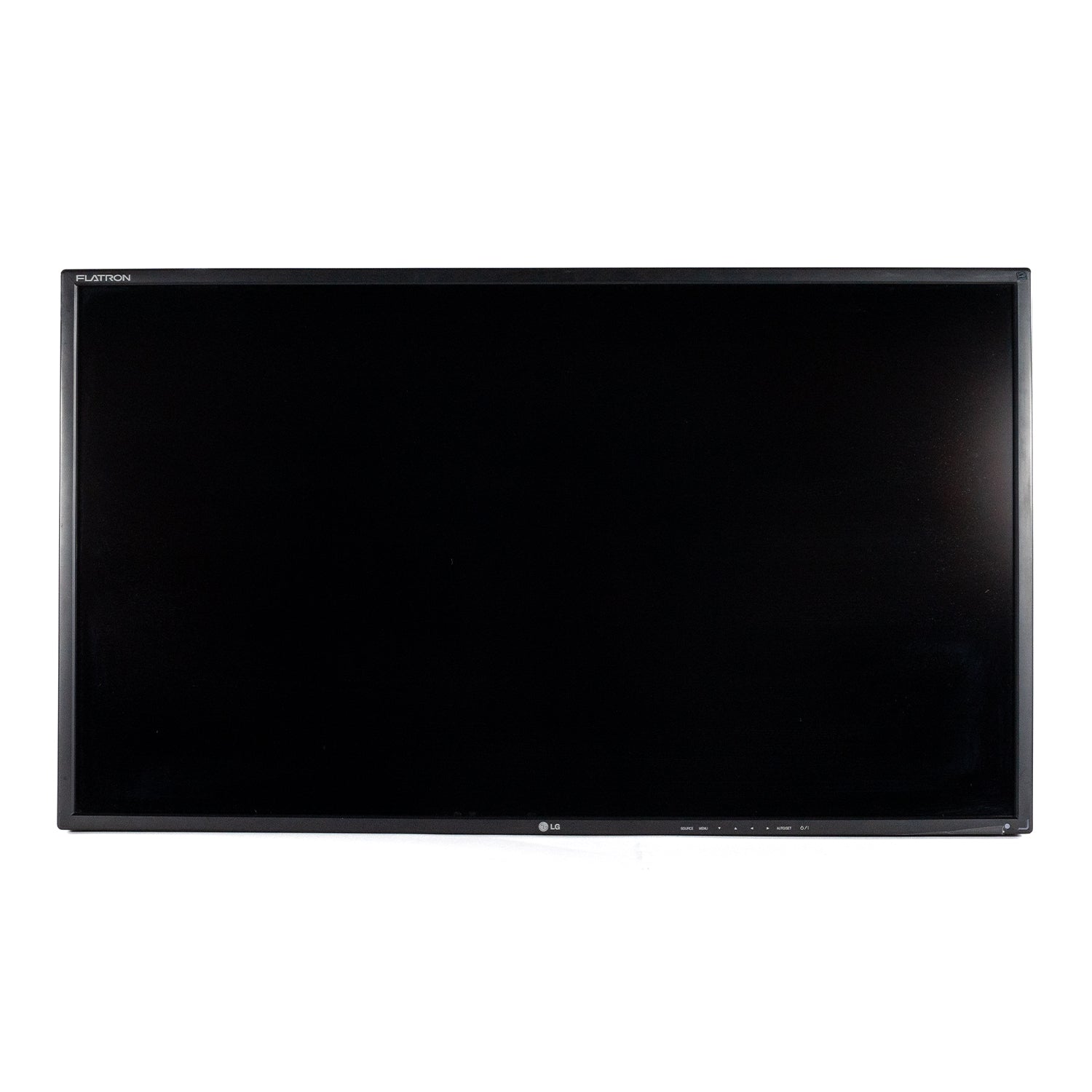 LG M4224C-BA 42" Commercial LCD Display