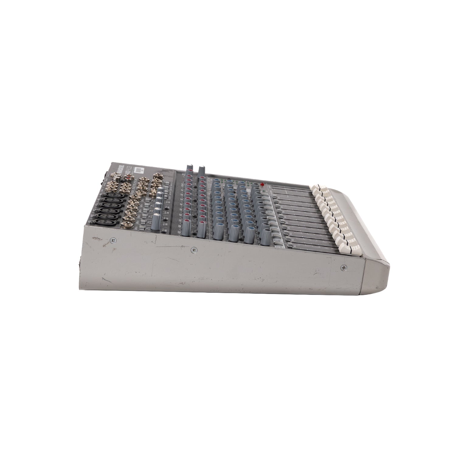 Mackie 1402-VLZ3 14-Channel Mixer