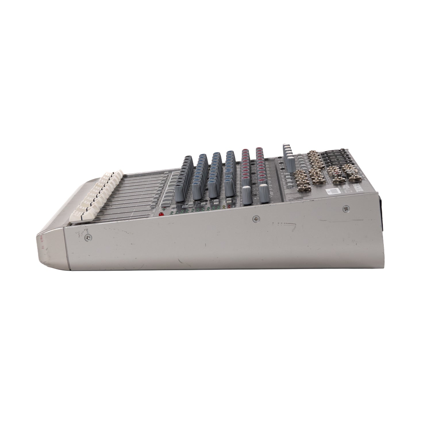 Mackie 1402-VLZ3 14-Channel Mixer