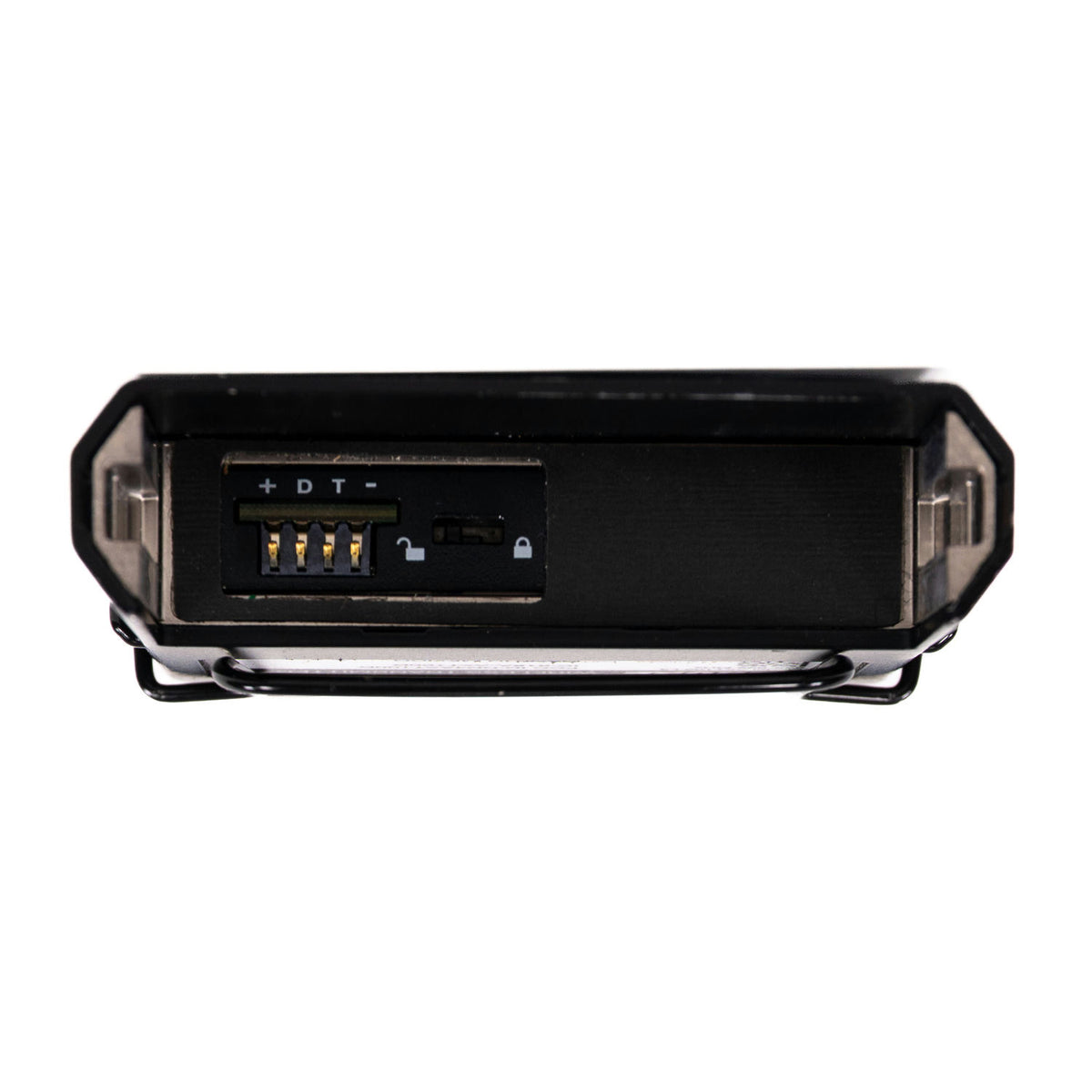 Shure AXT100 L3 Wireless Transmitter (No Battery)